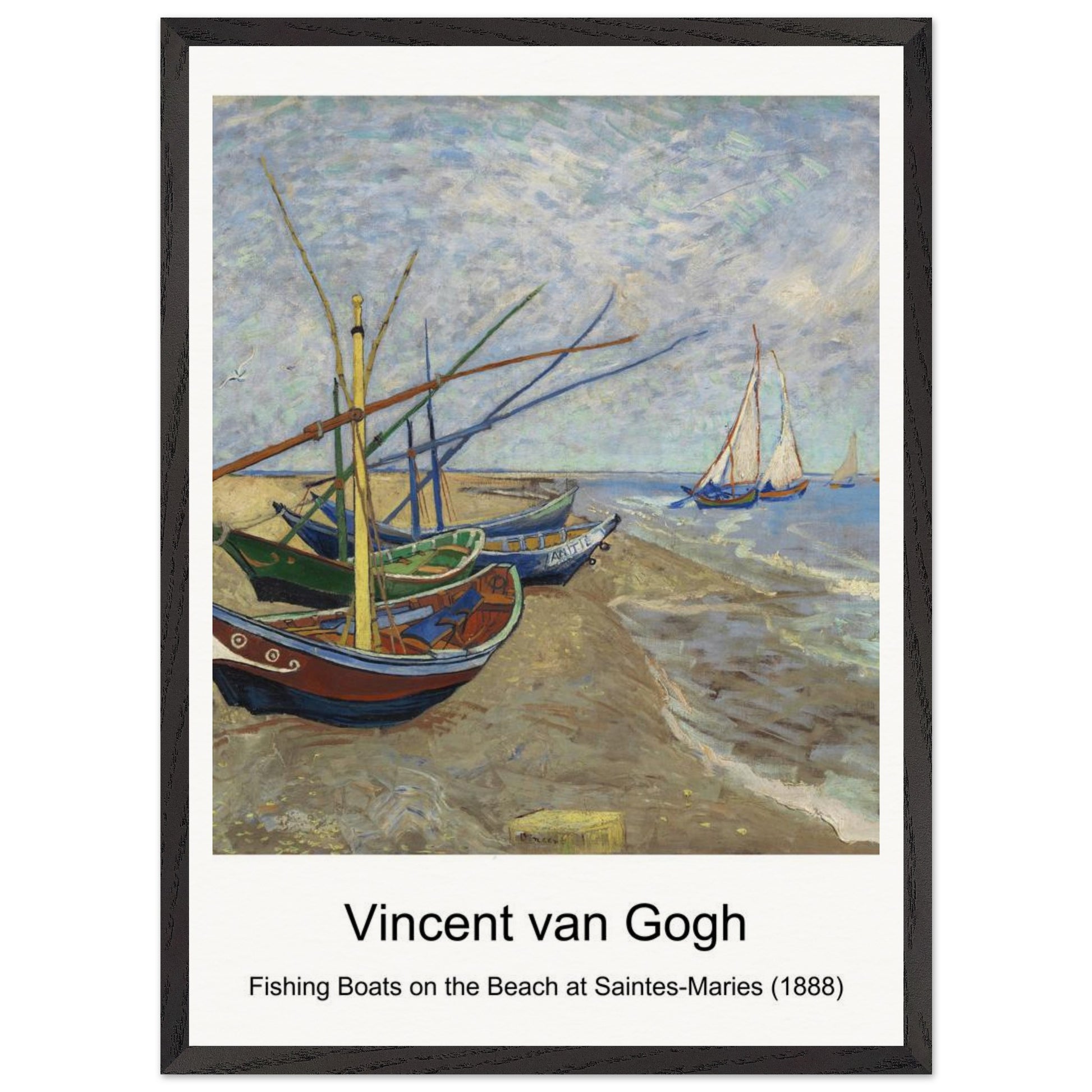 27f382b6-7c0b-4dbc-a12a-438eb1bbdf54