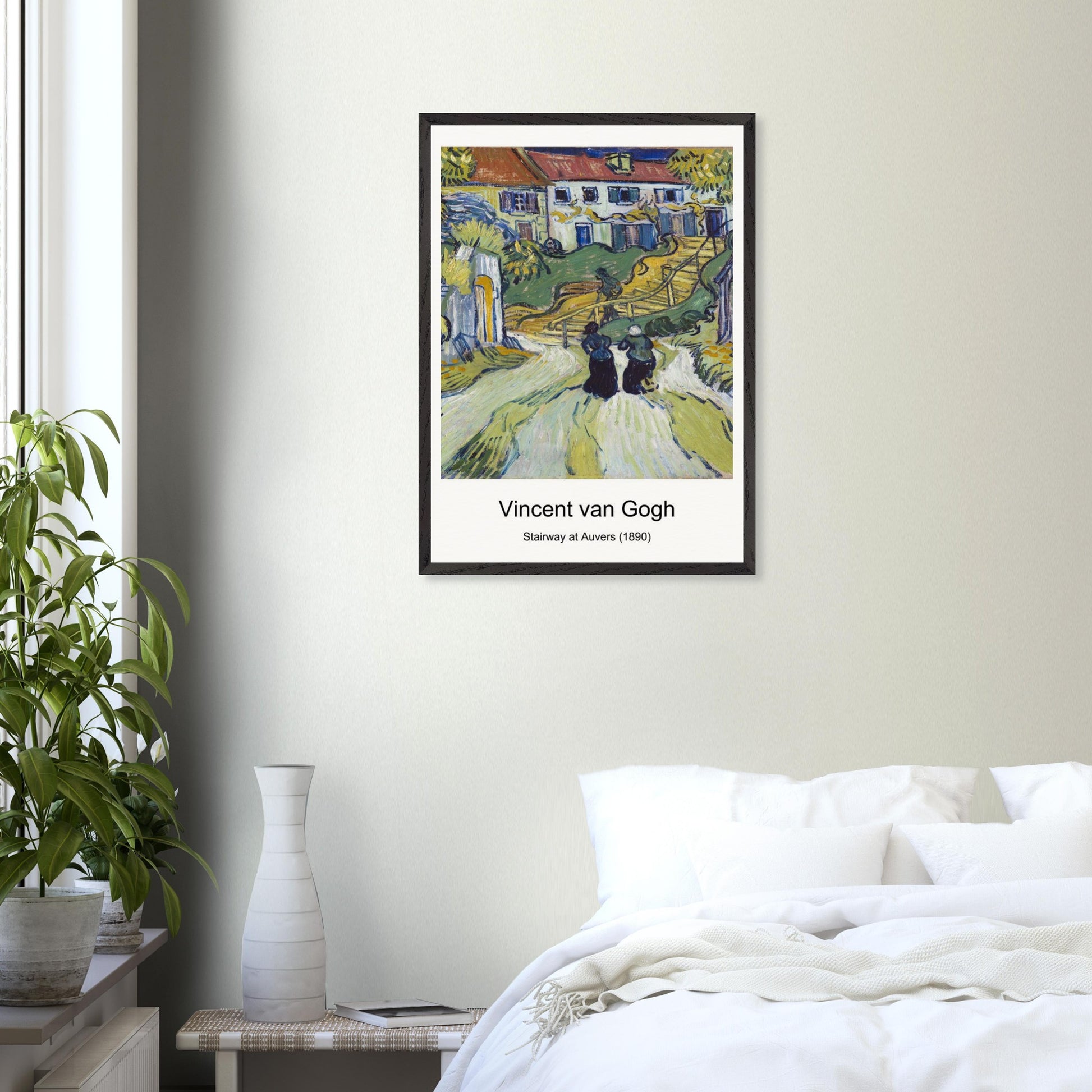 27f5bed1-a177-4b7d-aad4-3ffb5532be46