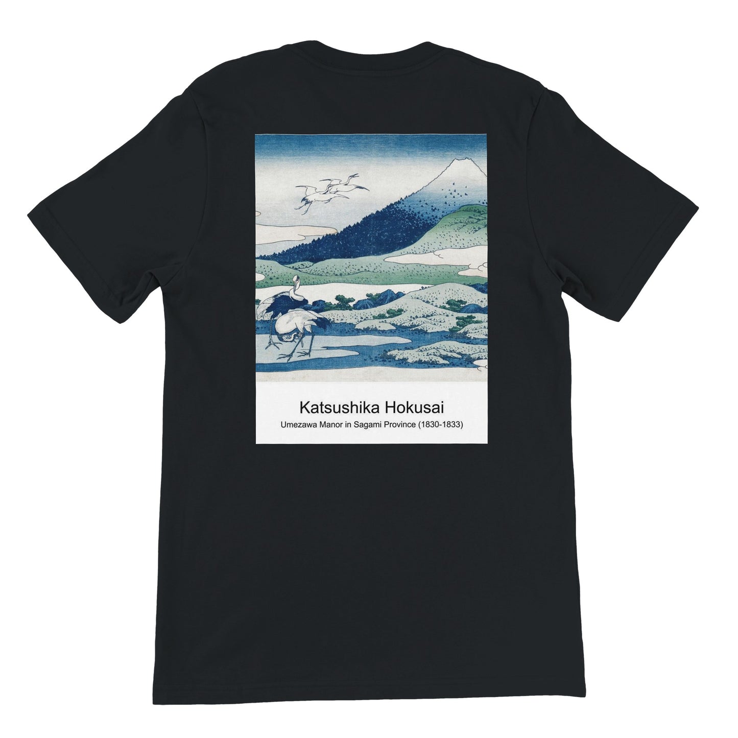 27f5e068-1186-4f81-8544-607829155ee1