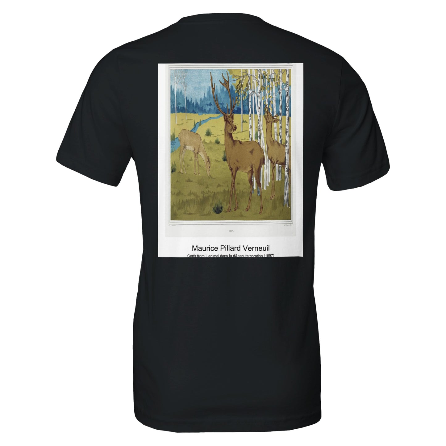 27f90476-4b60-46ad-ae00-a1efea0800ed