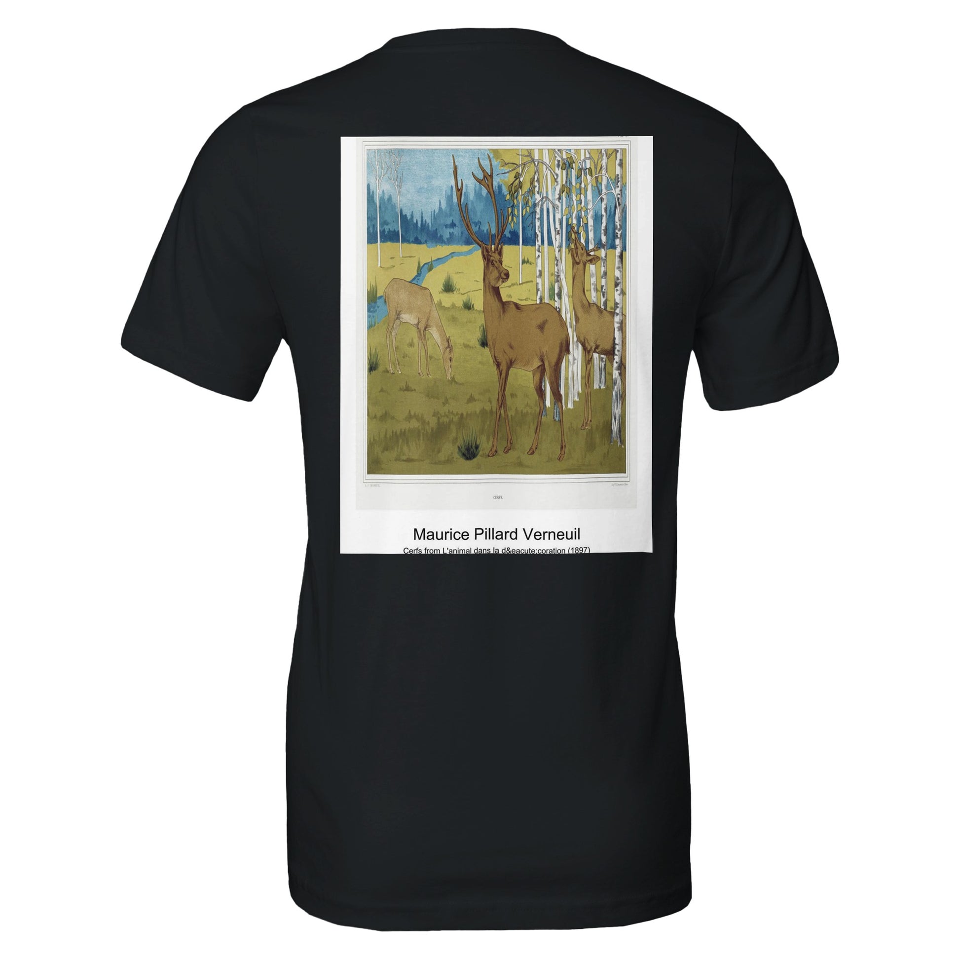 27f90476-4b60-46ad-ae00-a1efea0800ed