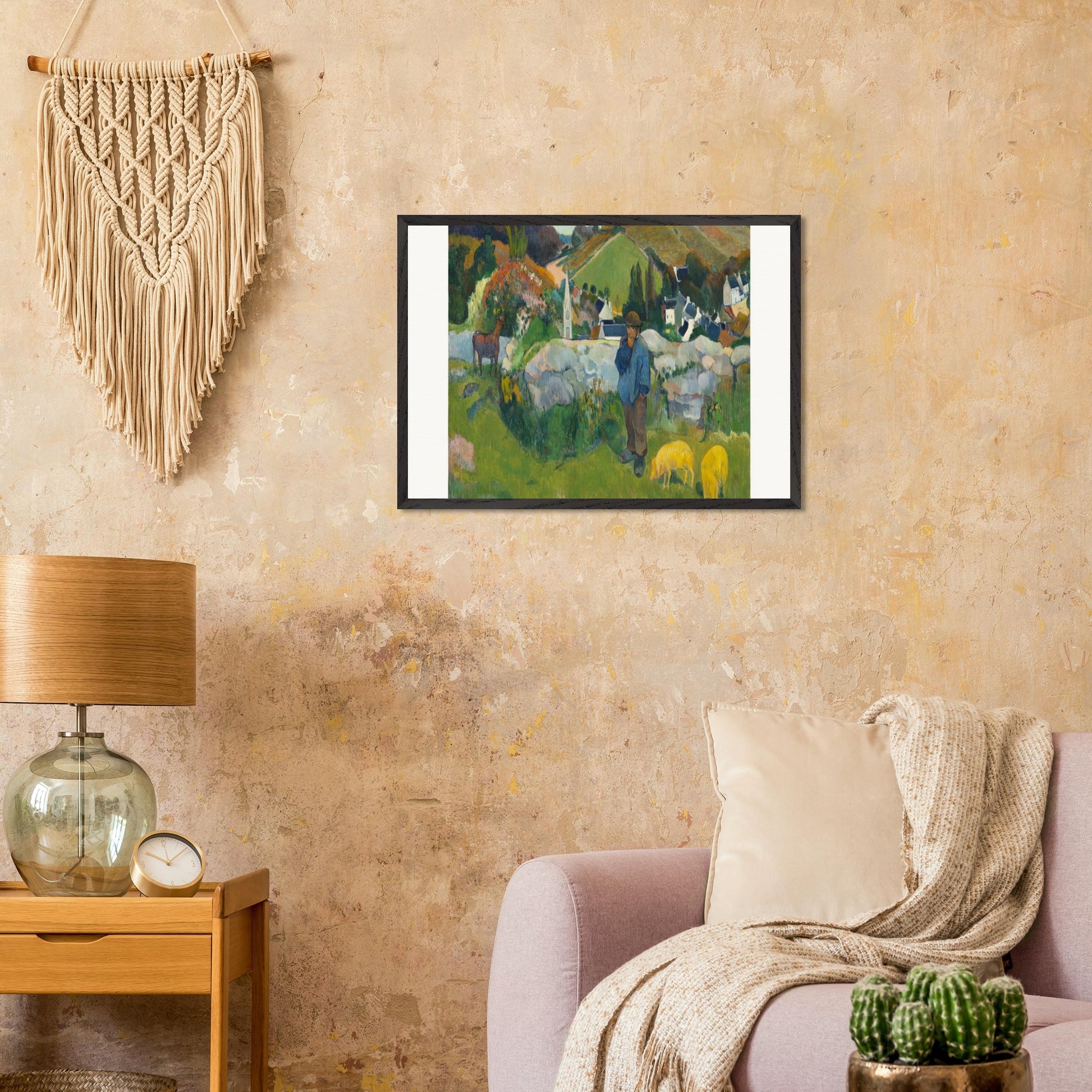 27fb68c0-fbf0-4f92-887d-9afef12f1bc3