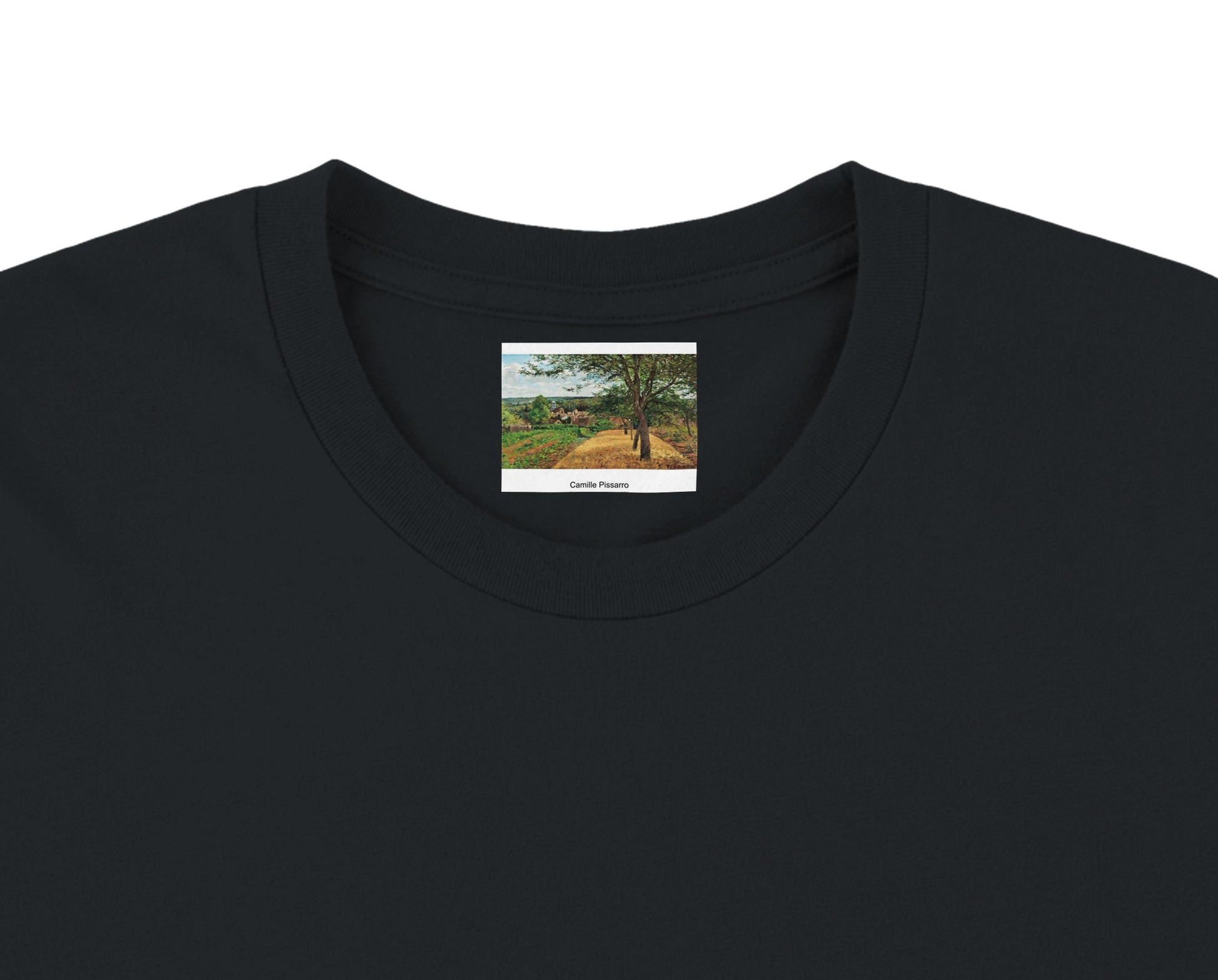 27ffcd6f-2cb5-43b6-9043-a98aea5cc677