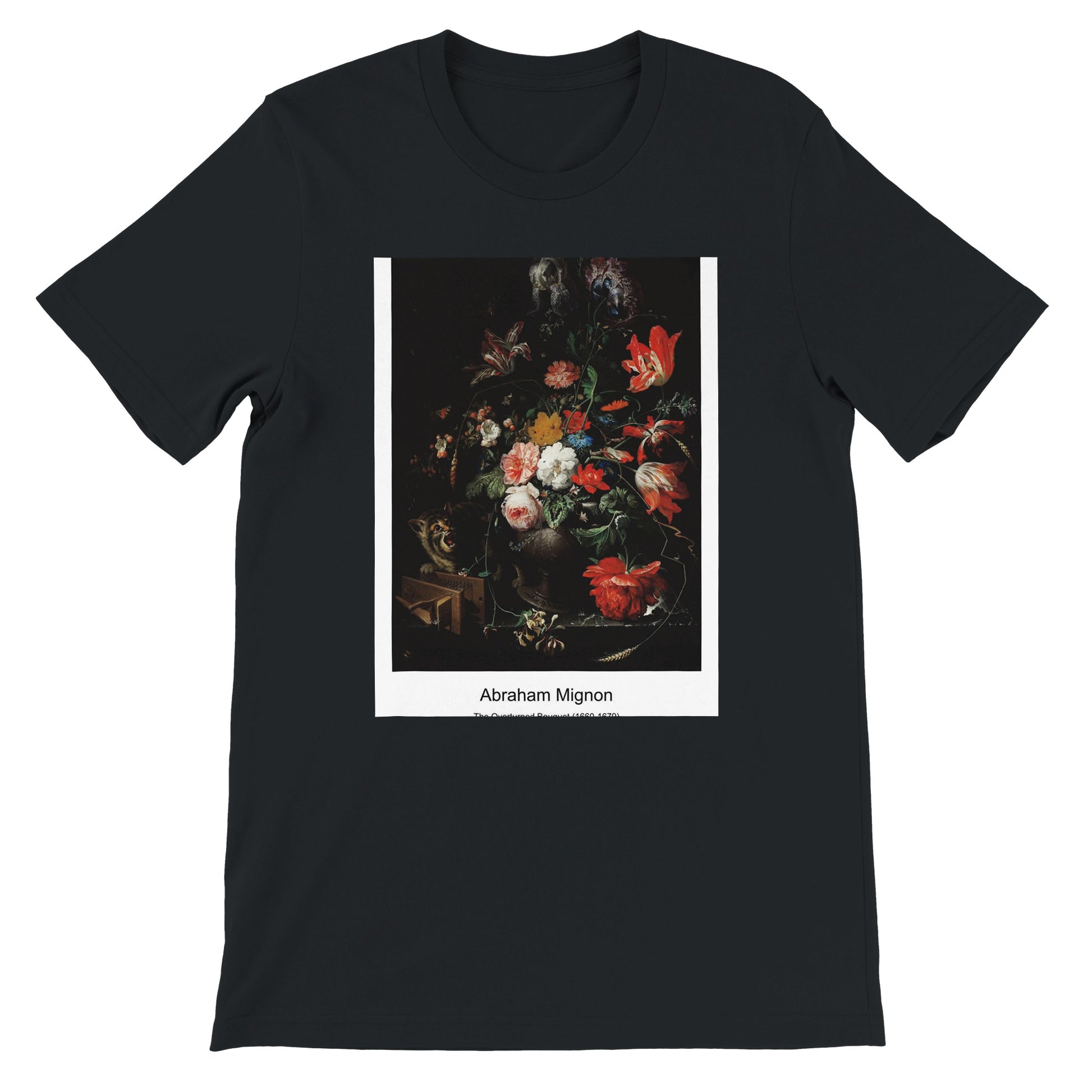 280a289e-e9a4-44f1-8d64-4b5c0799692d