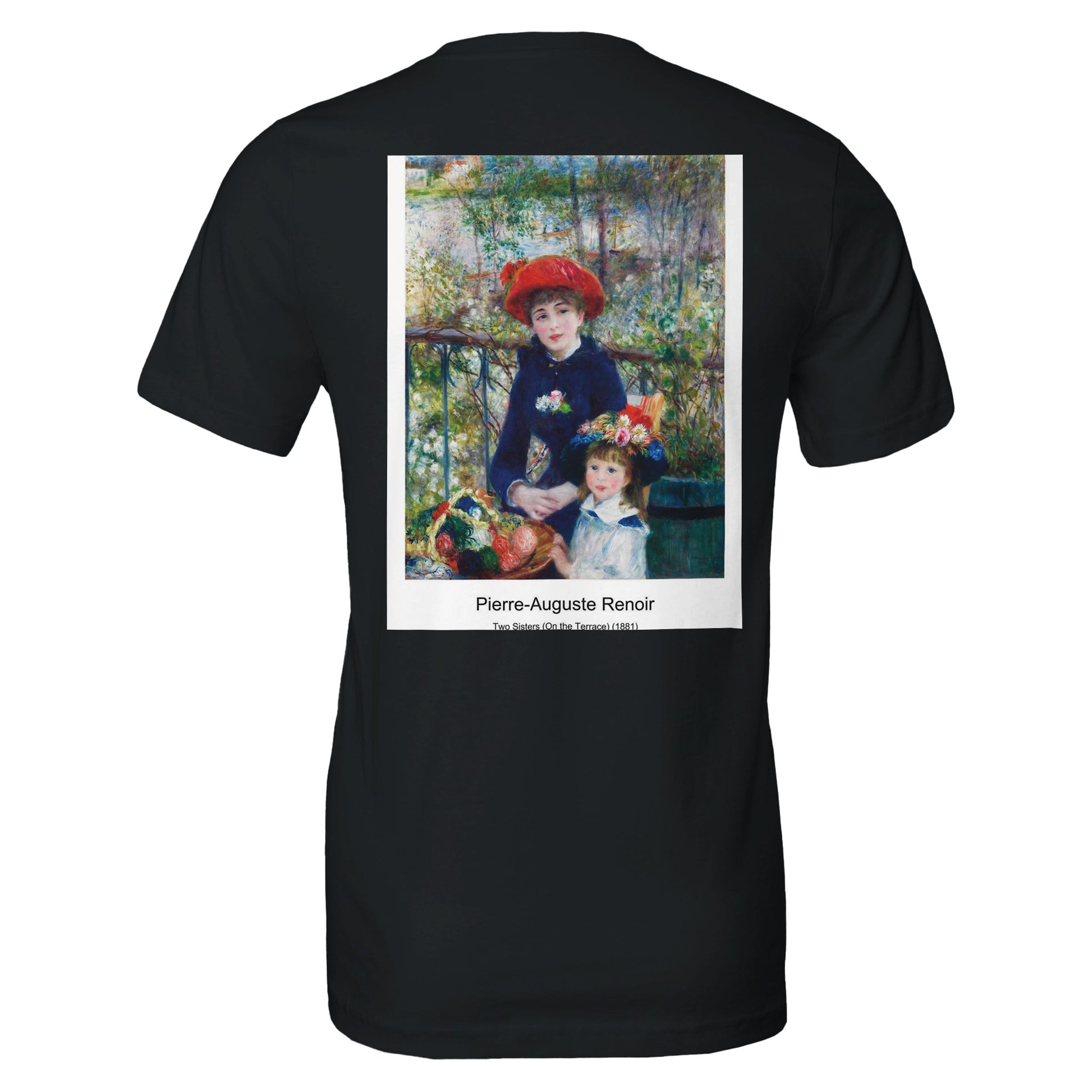 2812c0ad-b949-407f-a070-571446fc7b50