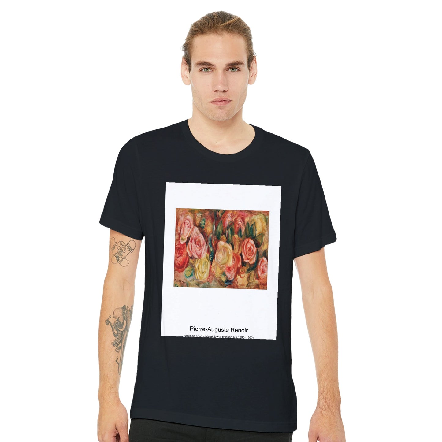 2831ecdf-f7c1-4a17-b294-30d1694eaecc