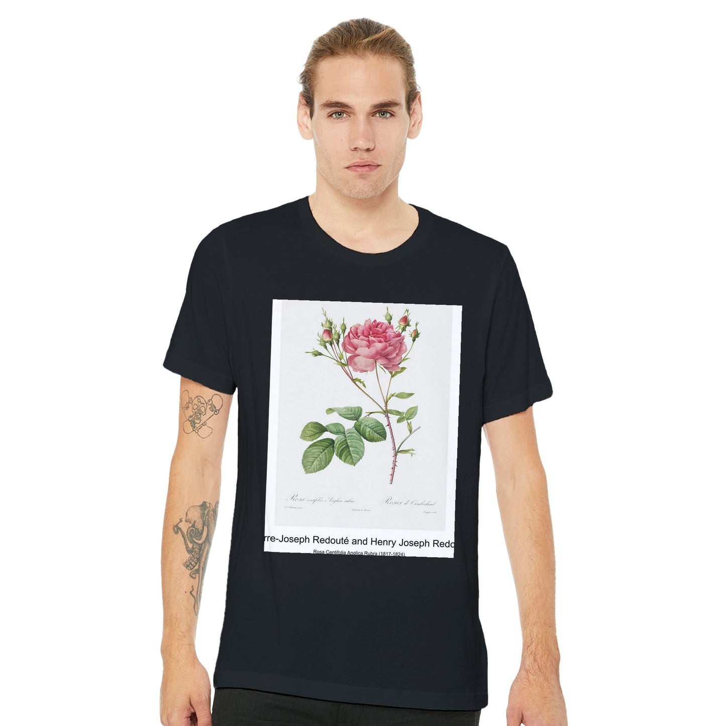 283326c1-355f-42e4-9603-d1c4cfdca3fc