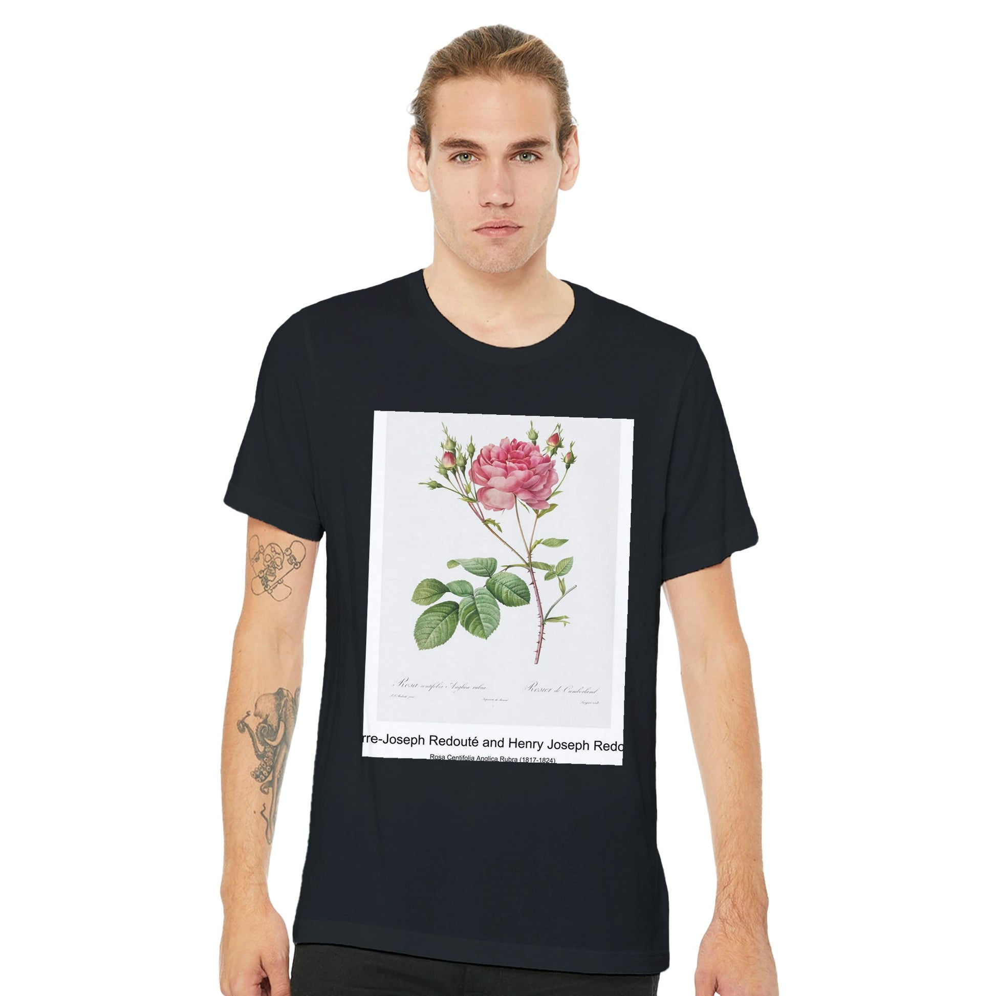 283326c1-355f-42e4-9603-d1c4cfdca3fc