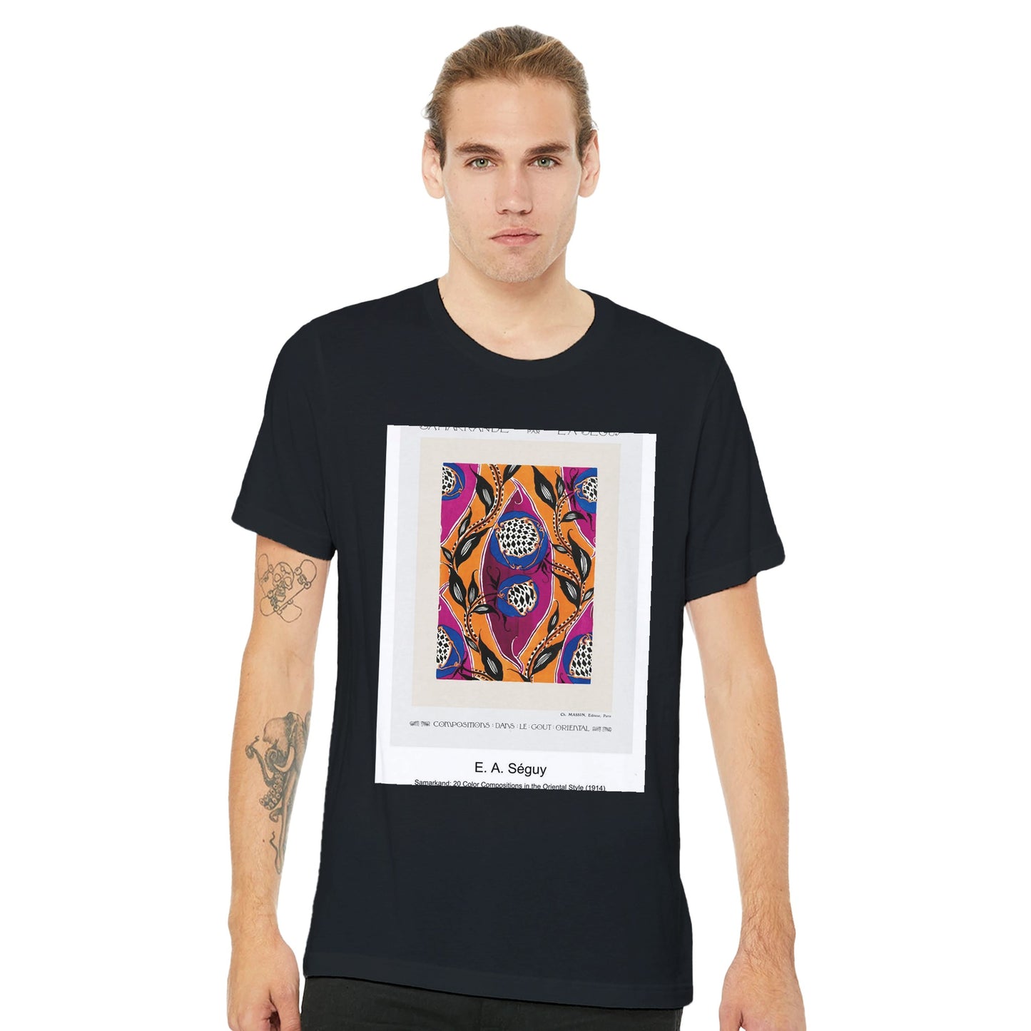 283793c7-2818-41d0-a86f-d5c5ea3a49da