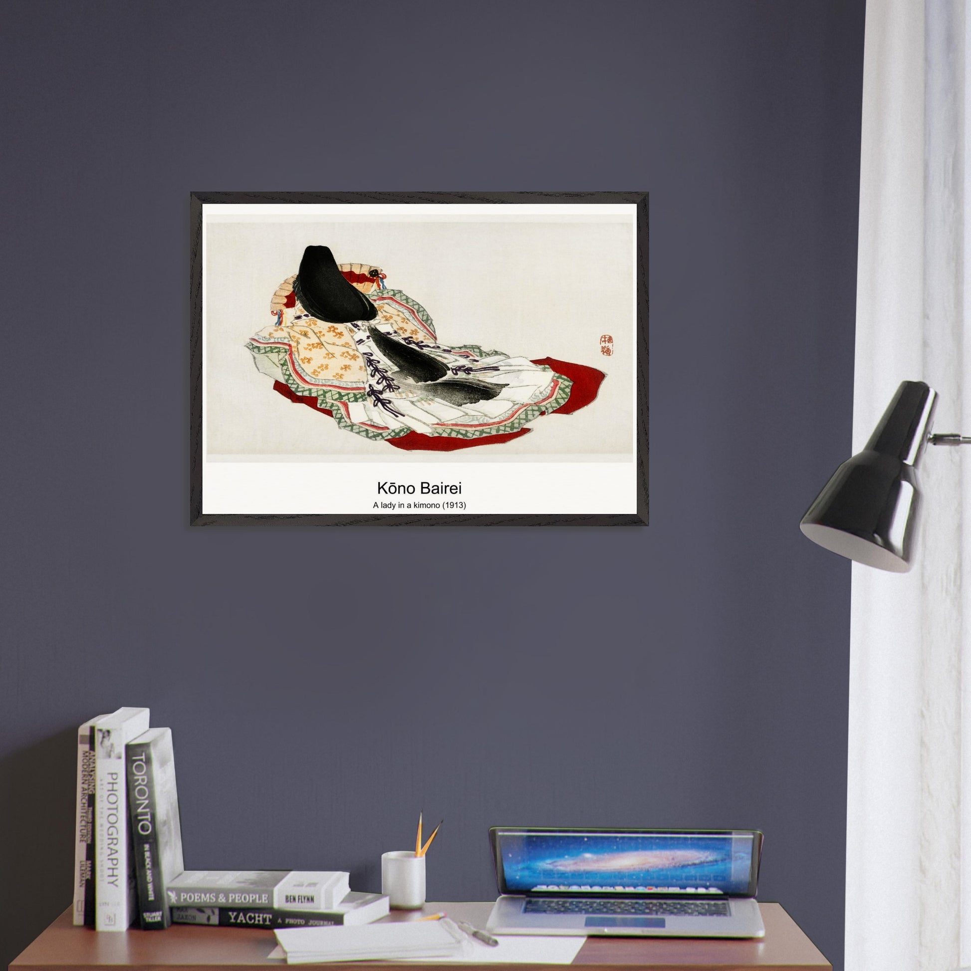 283979fc-9d28-43be-808e-0deca6e1620b