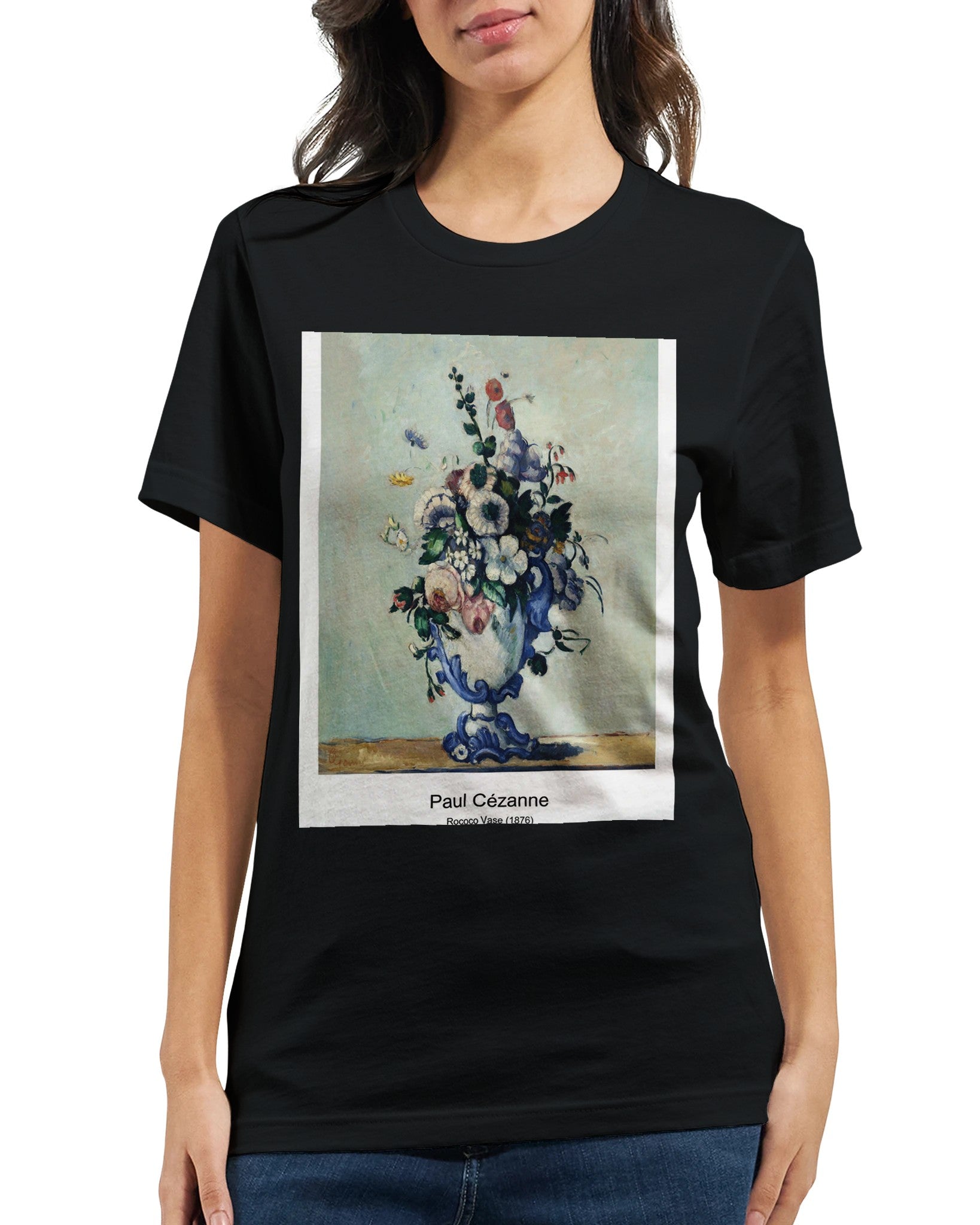 28597e36-12b8-465c-99d2-947a12306c81