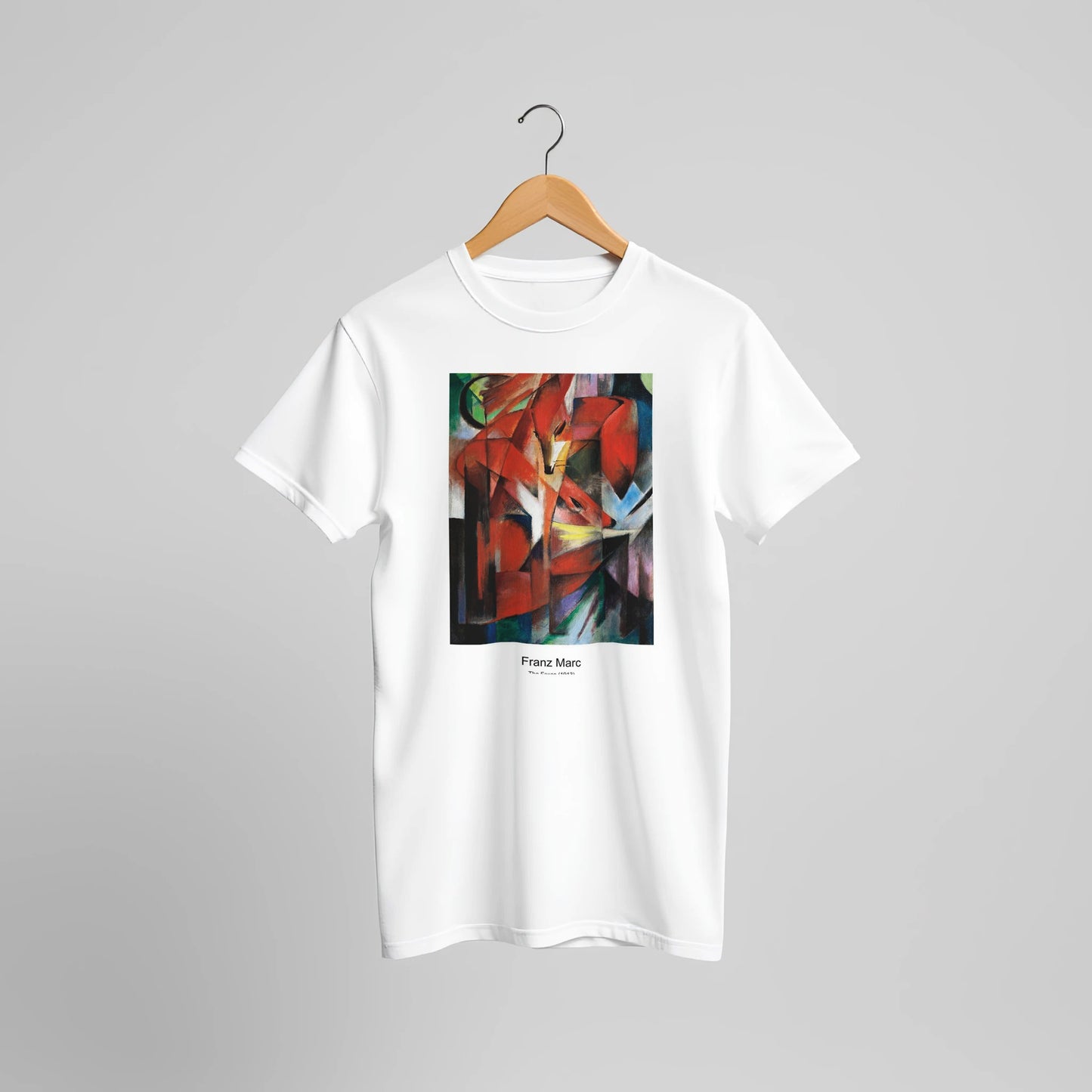 285c4d34-10ea-4653-8ec1-ff62cbfaacc2