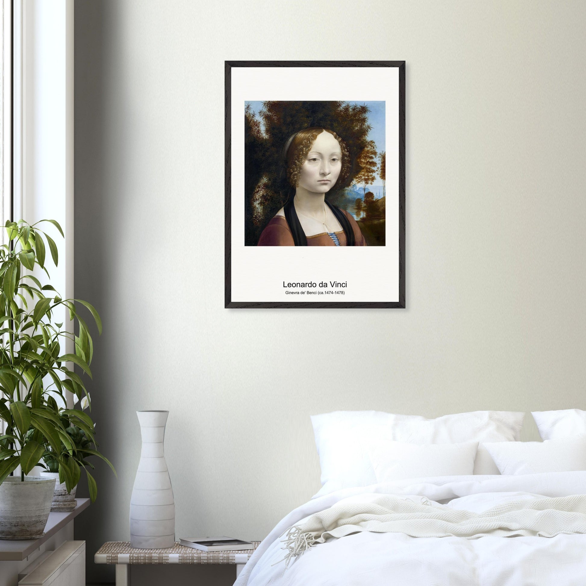 28643422-c334-4930-9d95-c1f7736e6924