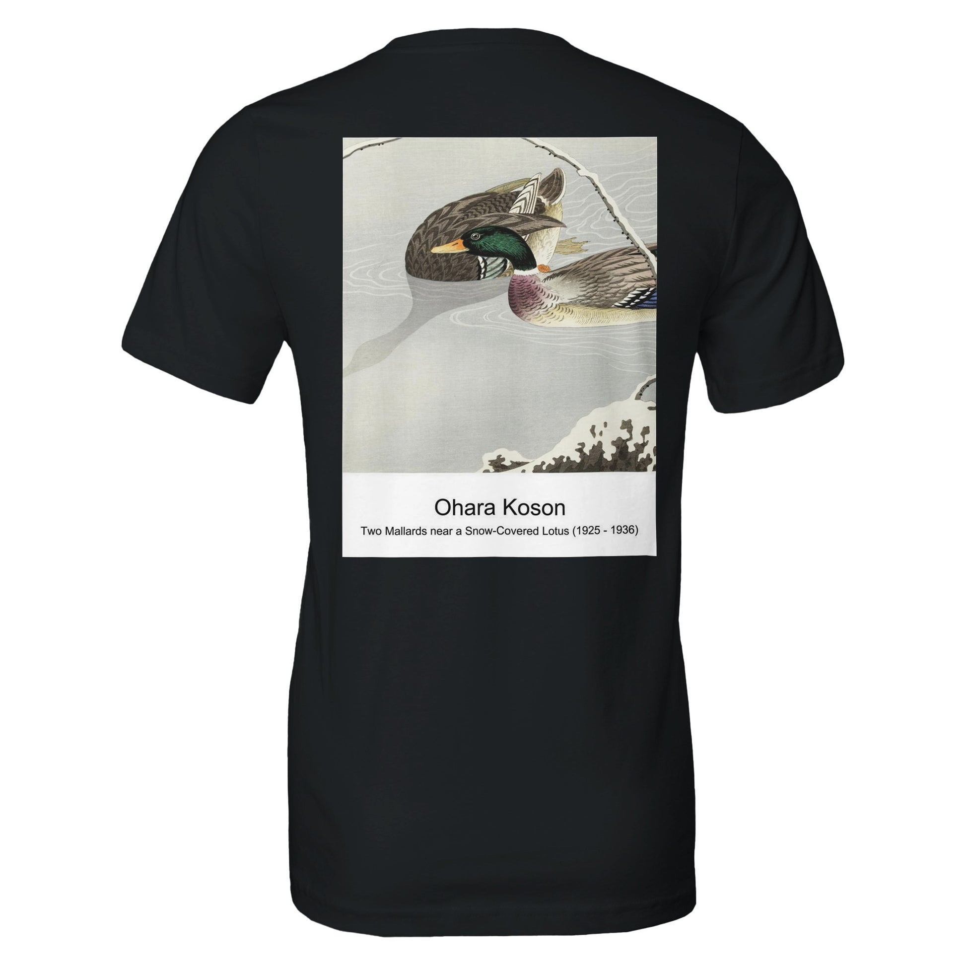 286797ca-bb90-4fc8-a9b8-5e2eeeb3c0d7