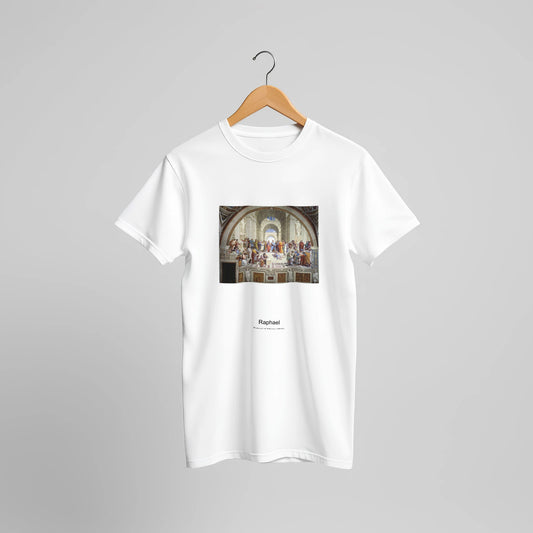 286eab24-83c3-4895-aa63-ed2f588ac612