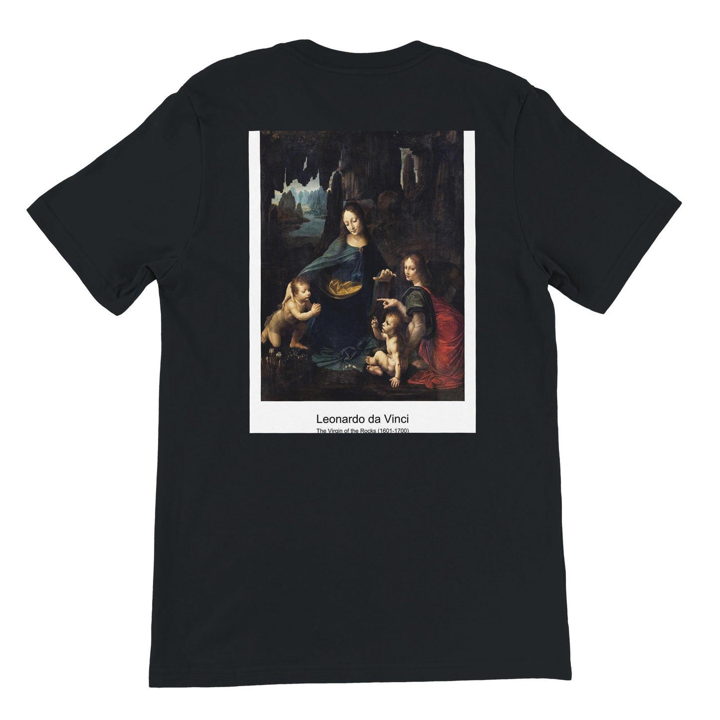 287b092b-d51d-4d2a-bcd2-33e62e907017