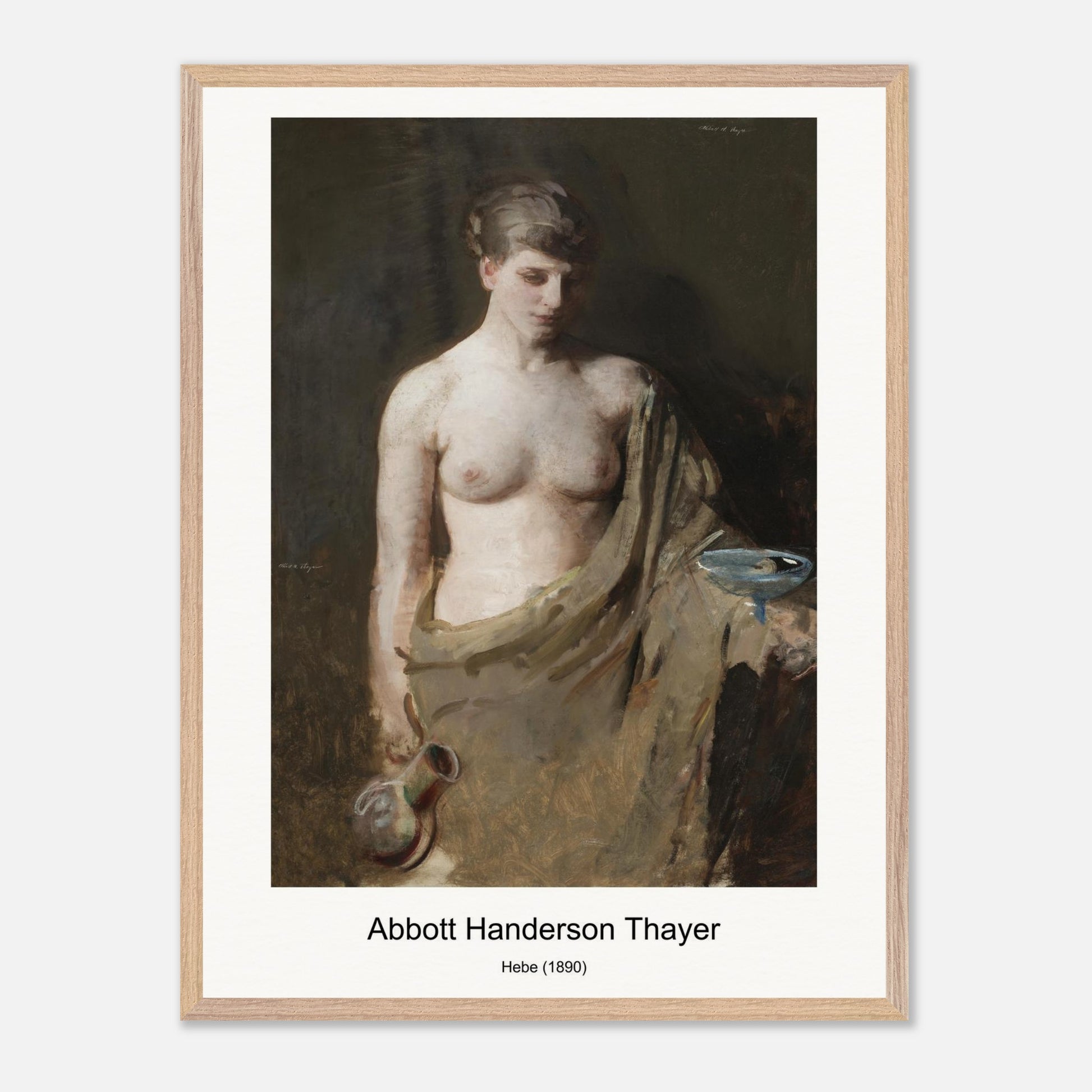 287c761f-0c3f-4009-b0e9-1c625dc18b26