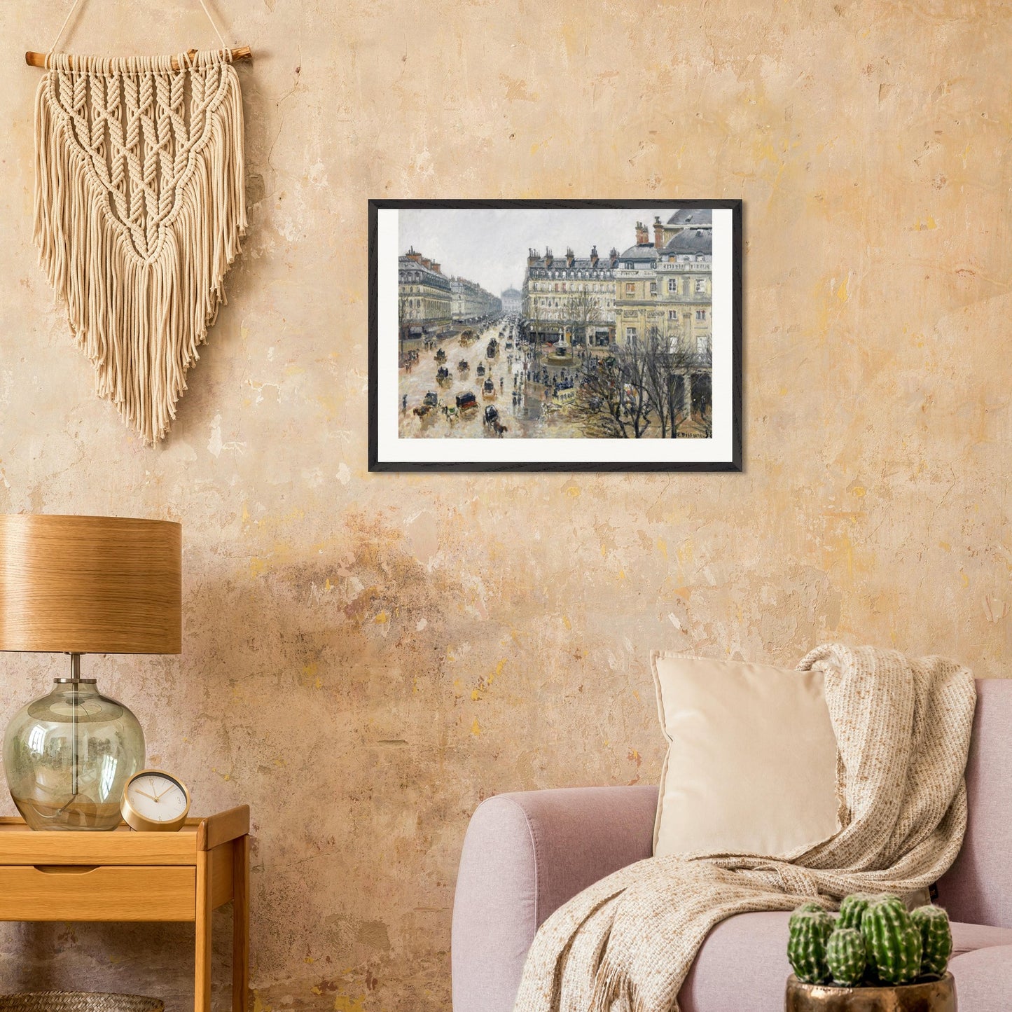 28863bab-b60f-42eb-bd66-1ea516f3e4fd