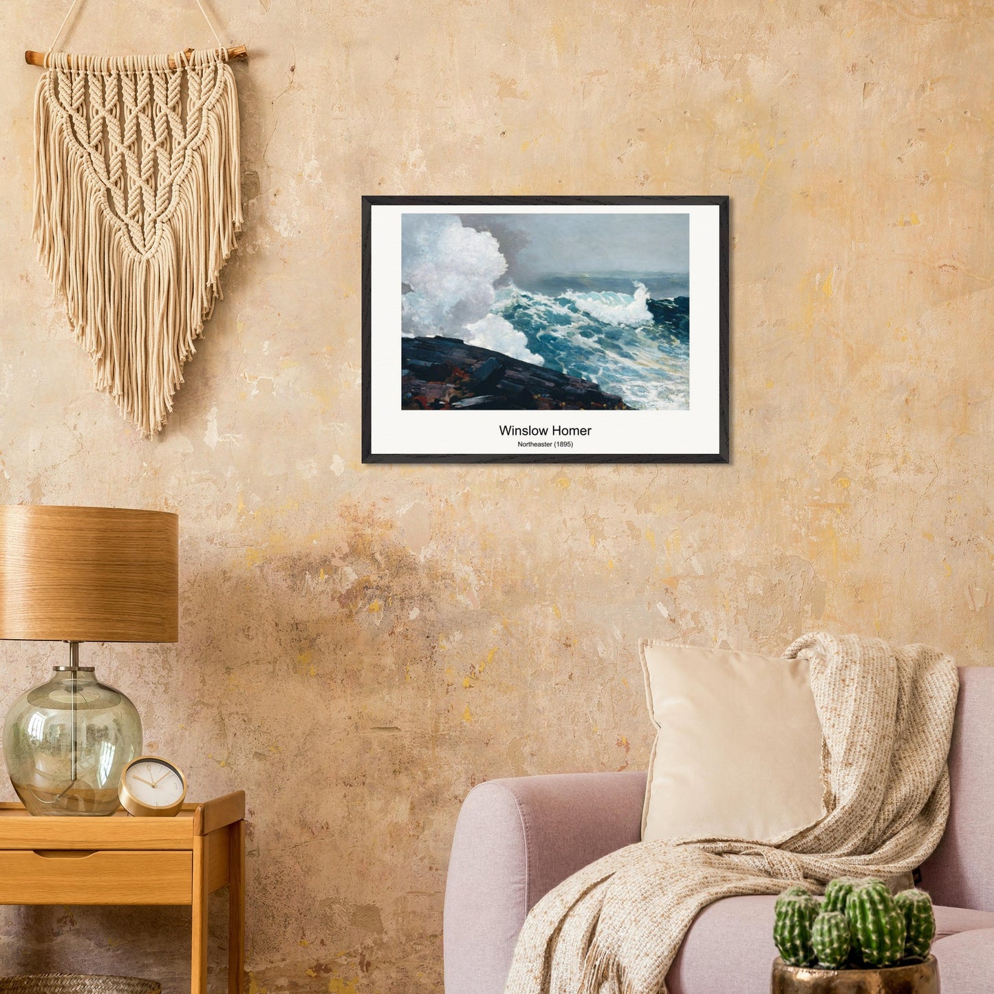 28899c6e-4204-4ae7-9f51-b6cd79a2b2be