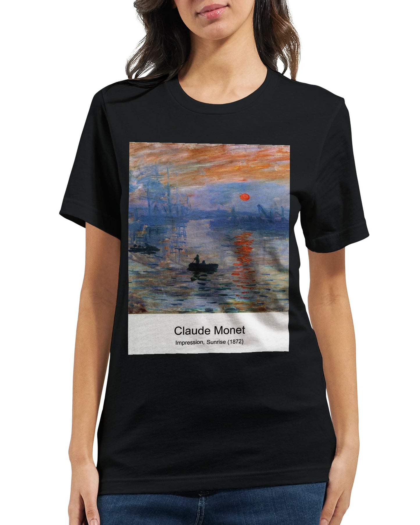 2894297b-9d97-415f-a7a4-3bf4e4870d2f