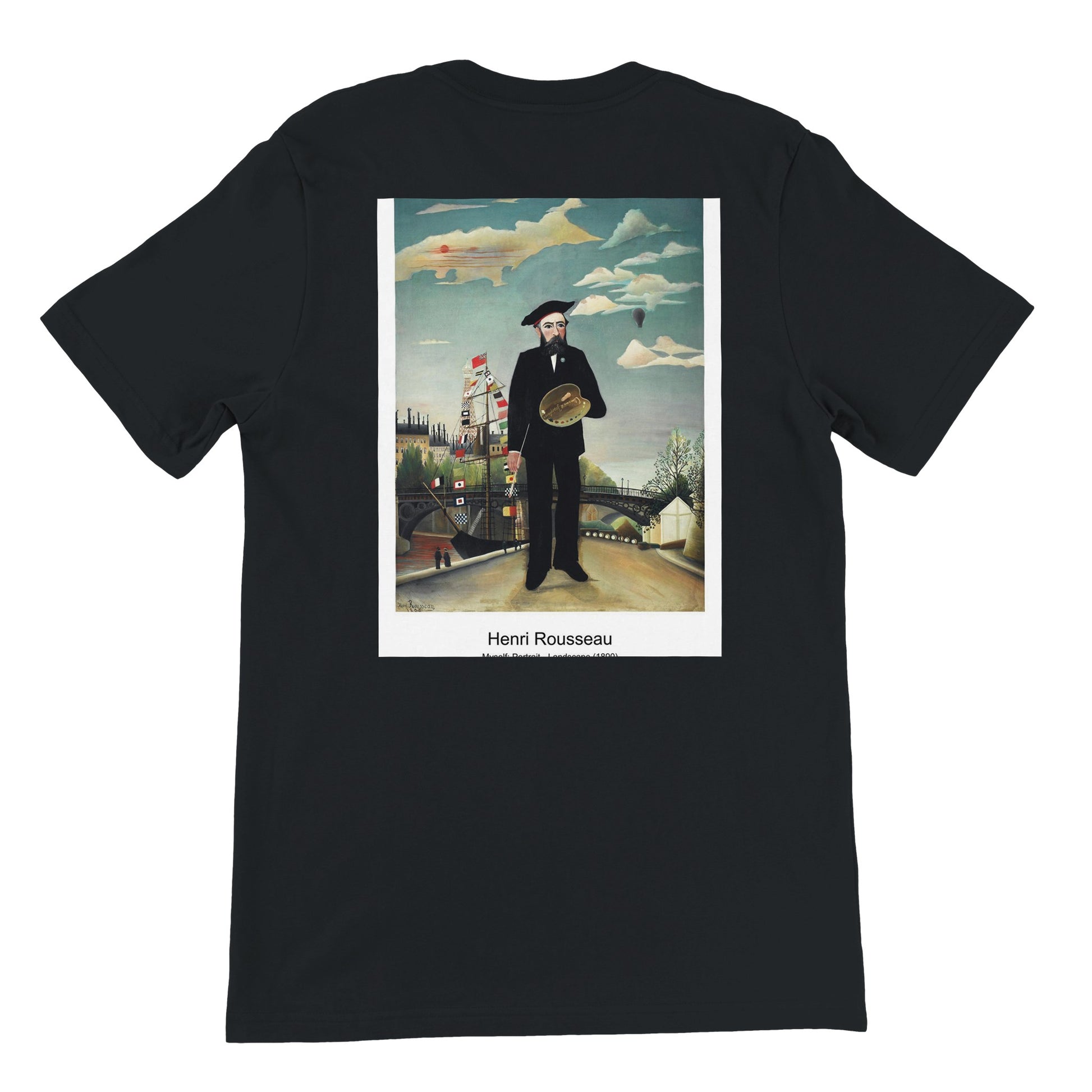 28948b9d-d38a-4f4d-90f1-57eeaf969464