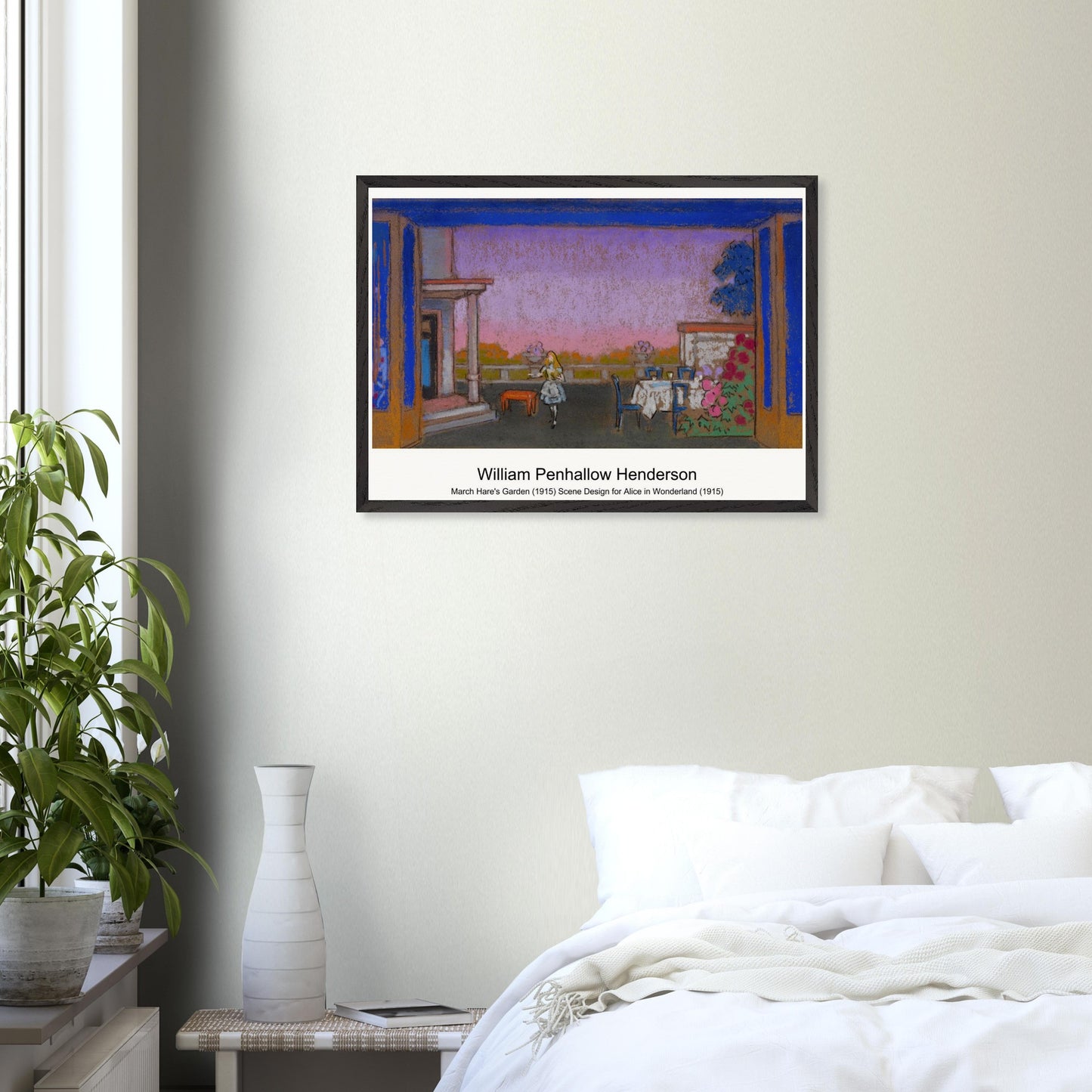 2899b320-e4c7-44ed-be63-277e81901cf6