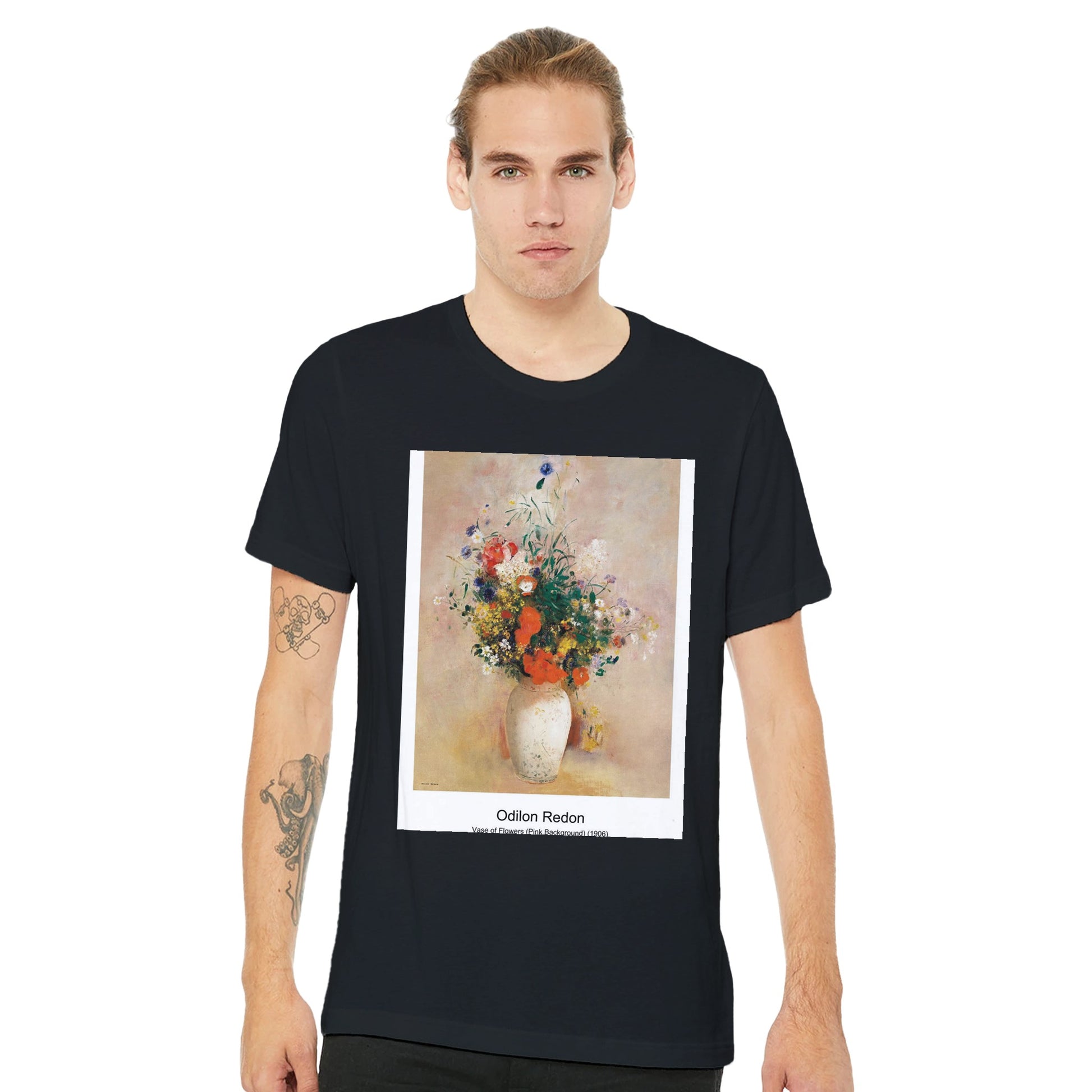 289dfe85-51ae-4277-b6a9-fb8a1ebf021c