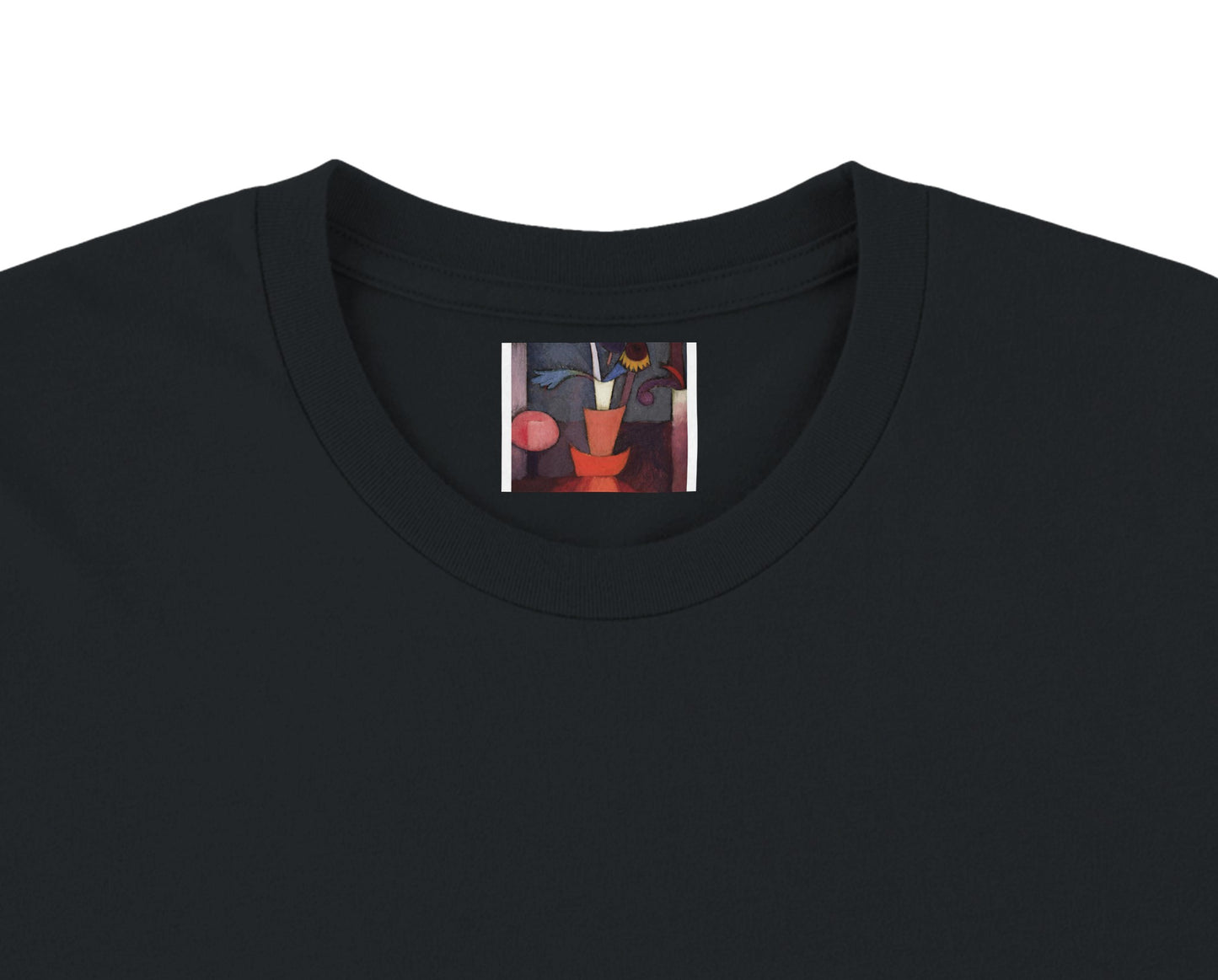 28a17ea7-ab90-4687-8af9-39860f03214a