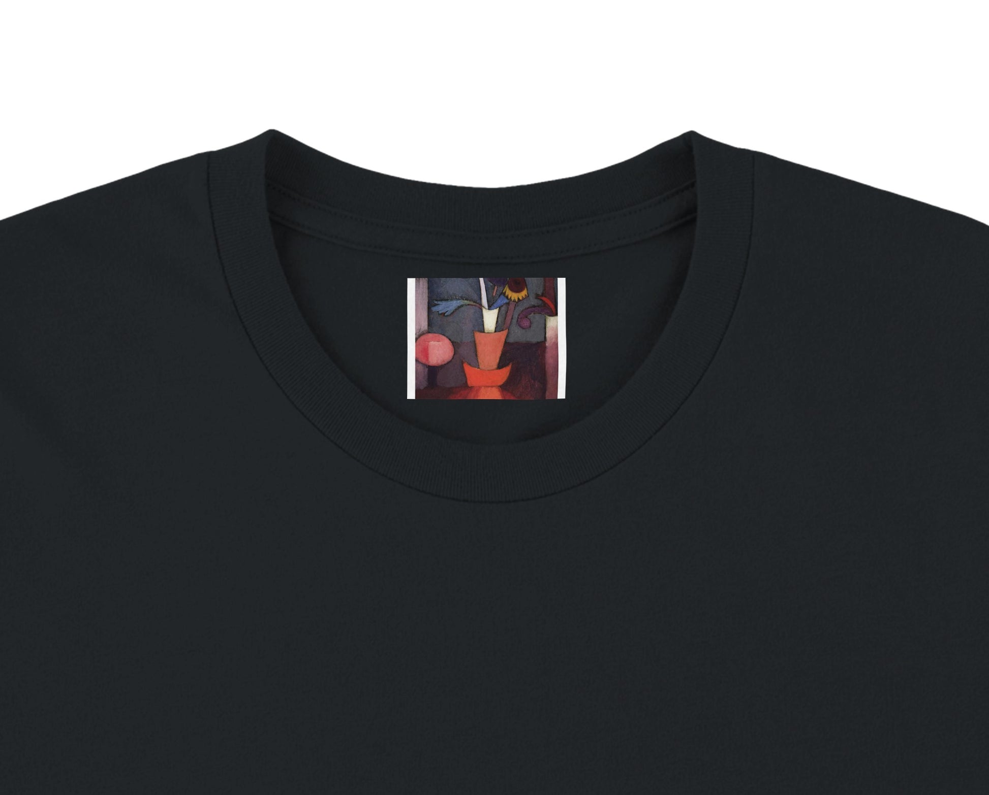 28a17ea7-ab90-4687-8af9-39860f03214a