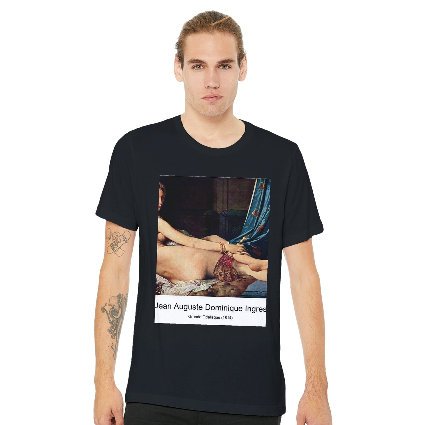 28a21bb1-2721-4350-b0b3-1ffb20f125d5