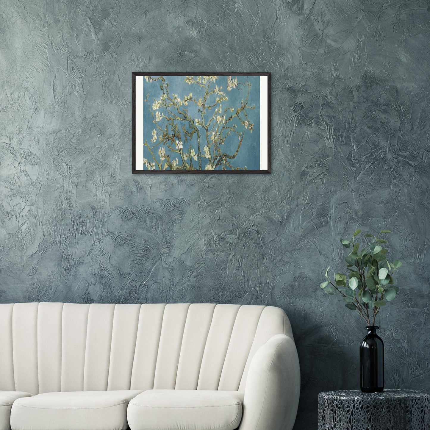 28a78925-4e16-4214-800f-7f05eecec556