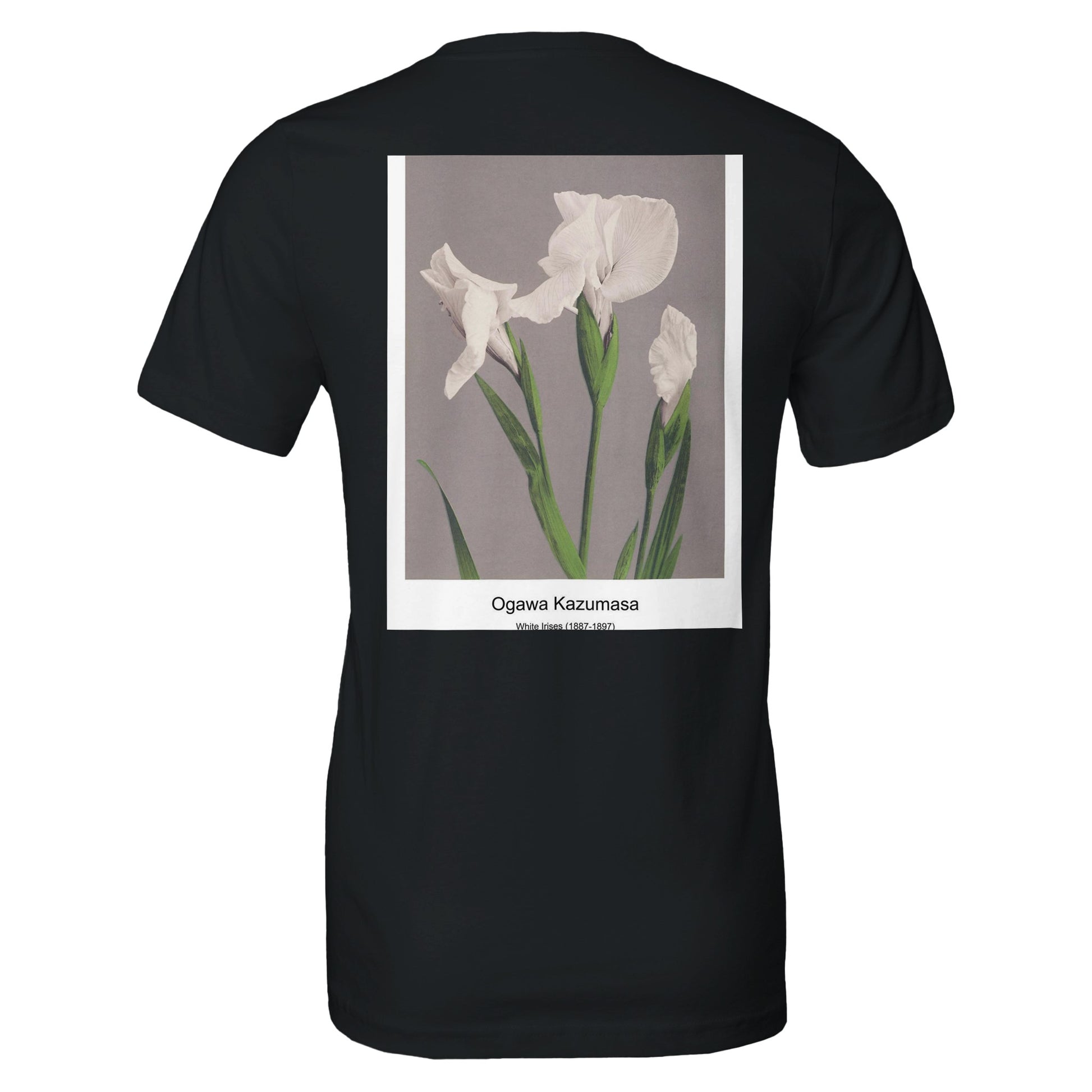 28bdb942-1069-4725-8dfe-59582ddc95ec