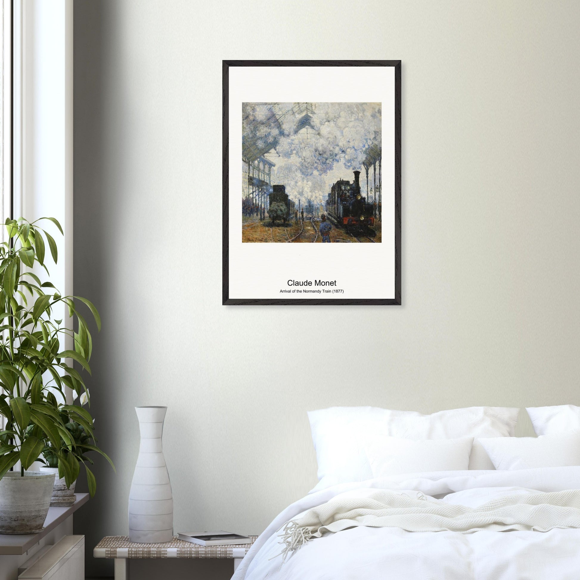 28be805b-98ef-4e2b-ba9b-87186db0ee9a