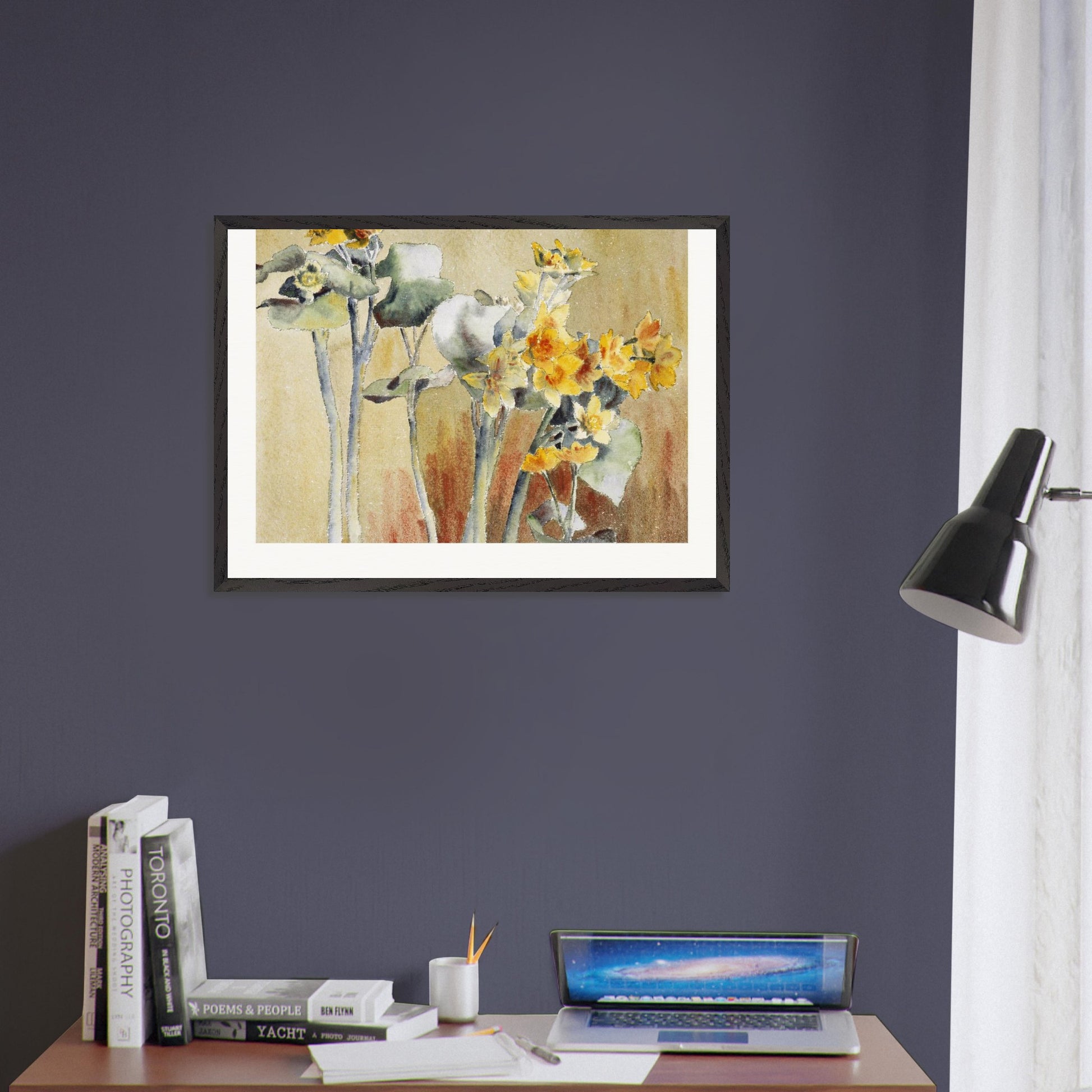 28bedc99-0d90-4fe0-a2e7-1133d3a4d61e