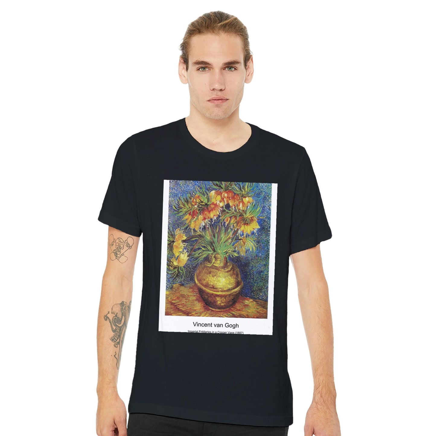 28c54e6c-cd3b-44e5-80e1-ac0f94961820