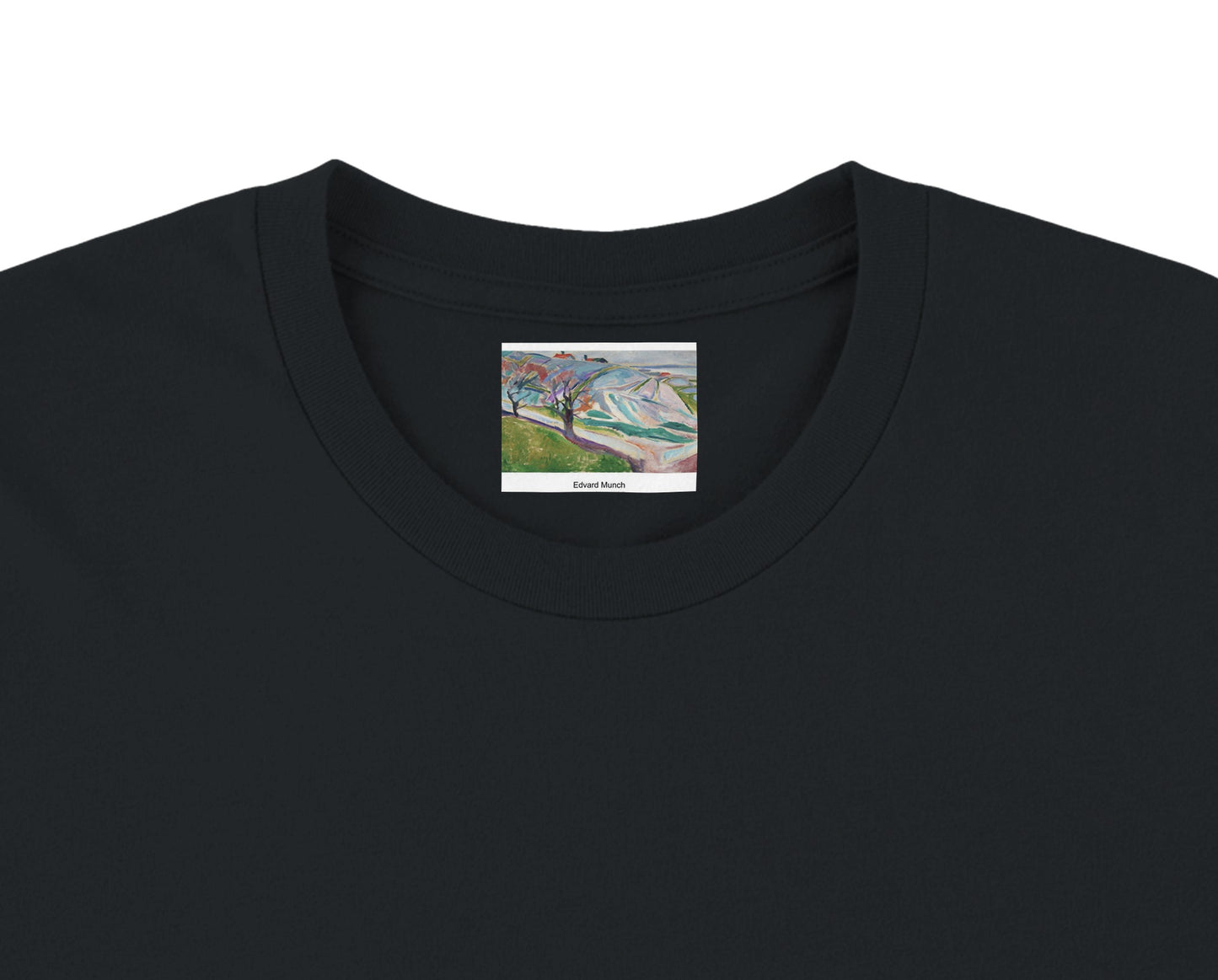 28cd08c1-0627-4ecf-adab-da0757364382