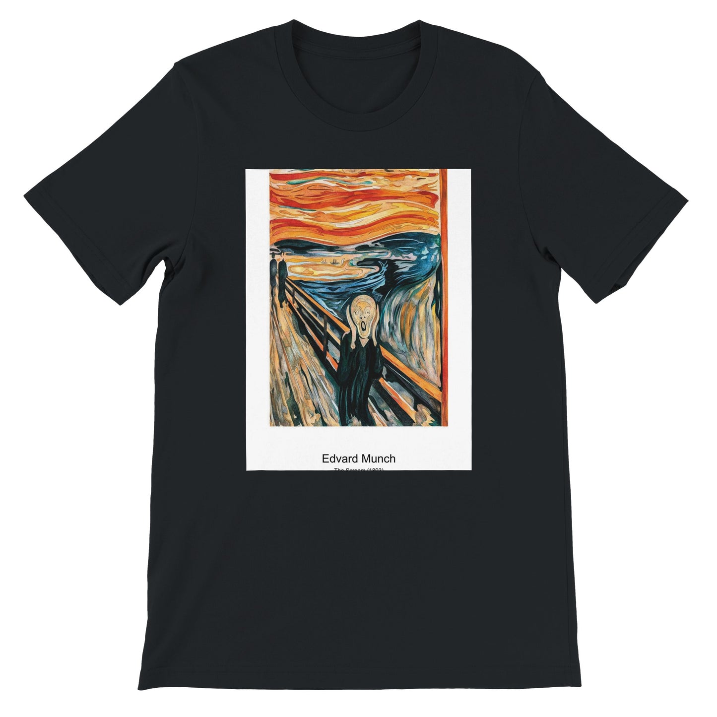 28cdb158-5fae-4559-9725-847c01d71963