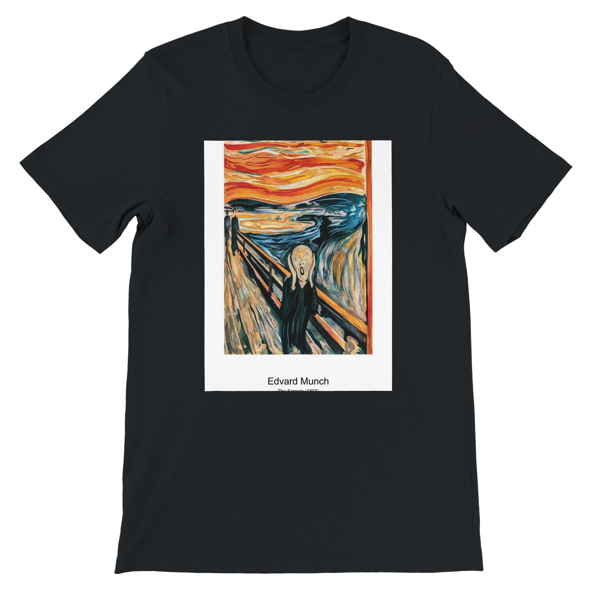 28cdb158-5fae-4559-9725-847c01d71963