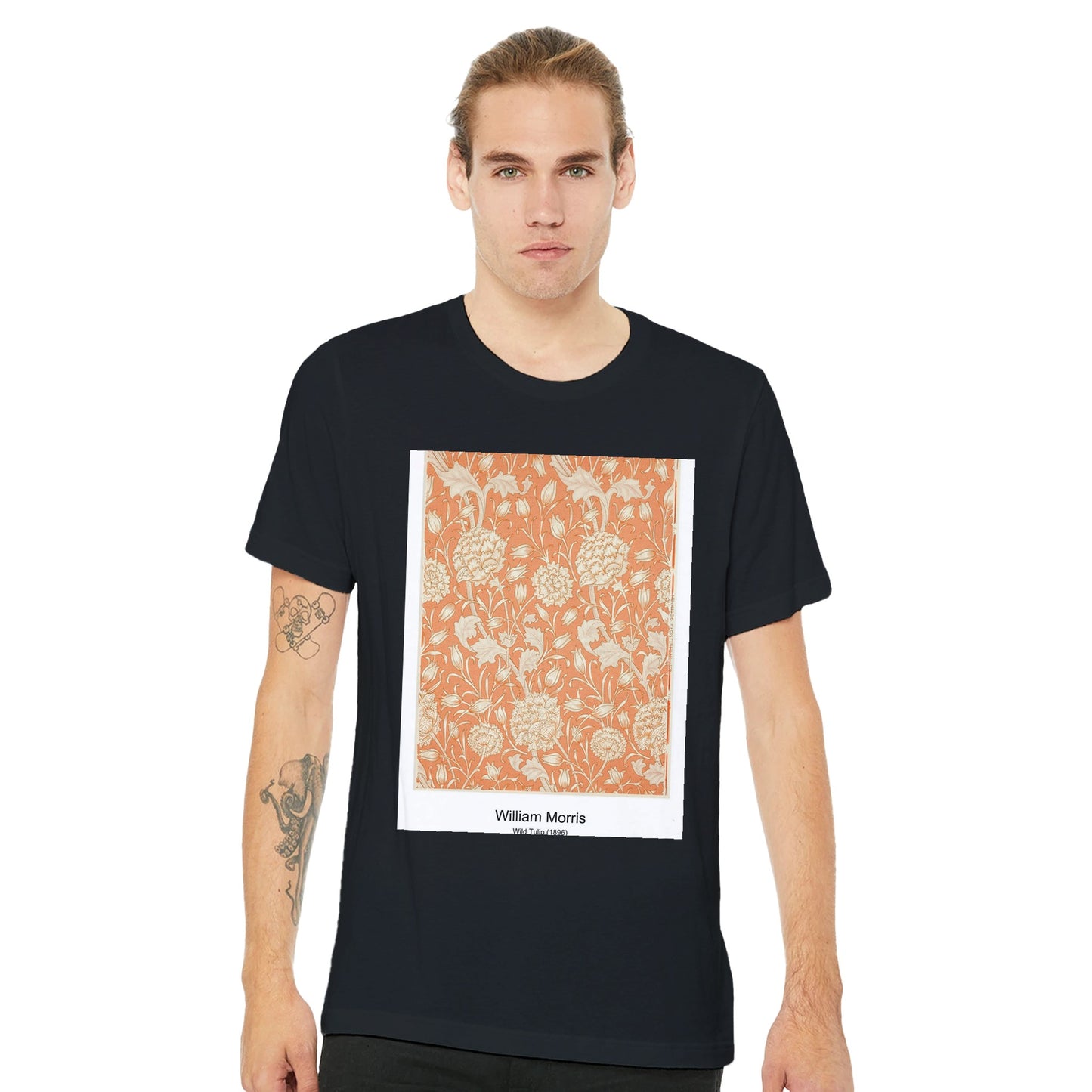 28da8284-4dd9-46de-be58-842b6df2c1ed