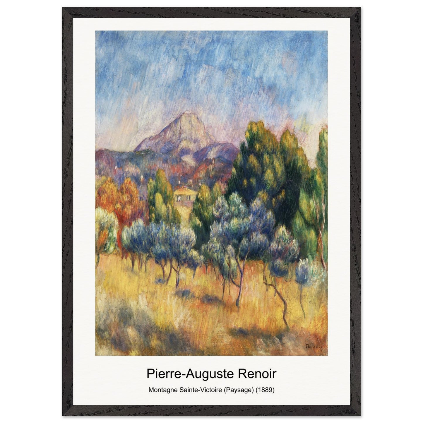 28e6cc52-3b8a-494c-8b02-ed88a45e7074