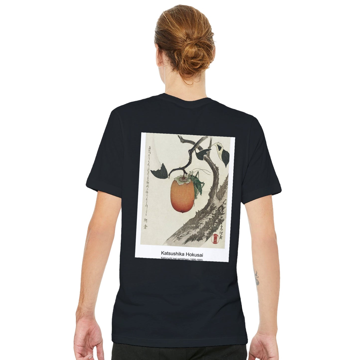 28e8daf8-b78f-4860-9a33-5dea718cd76b