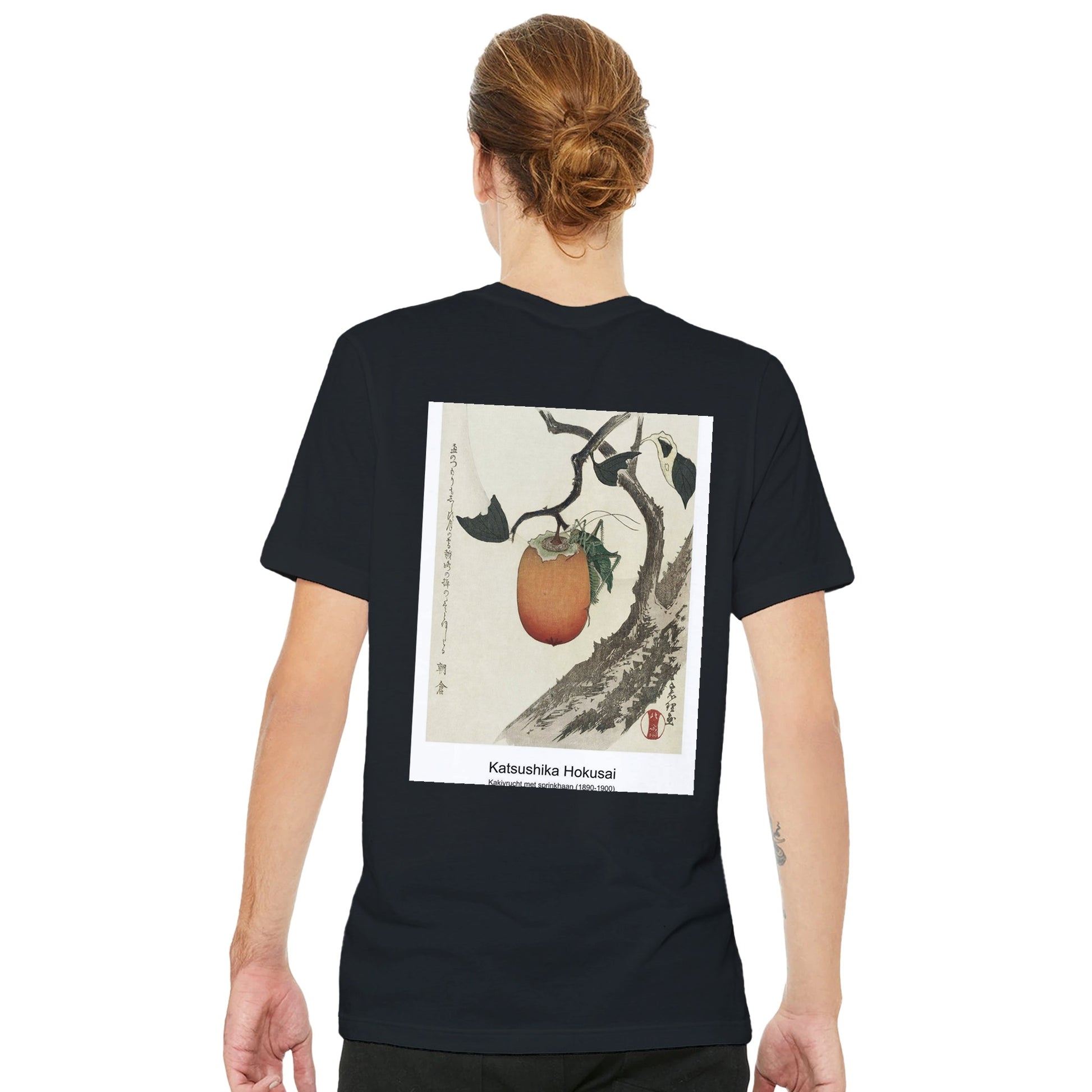 28e8daf8-b78f-4860-9a33-5dea718cd76b