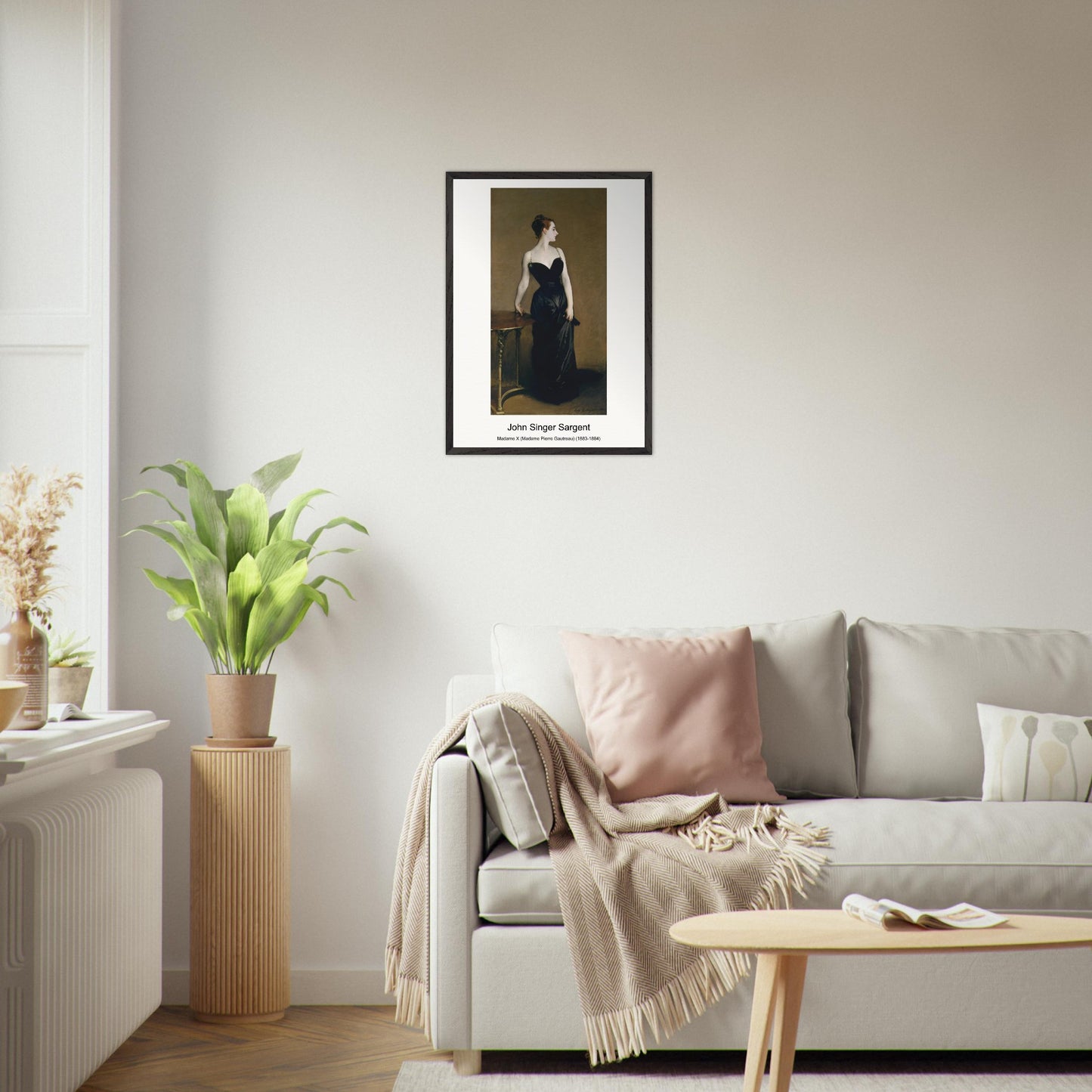 28eb5a94-0fab-4179-b8e4-d88125e8fc3f