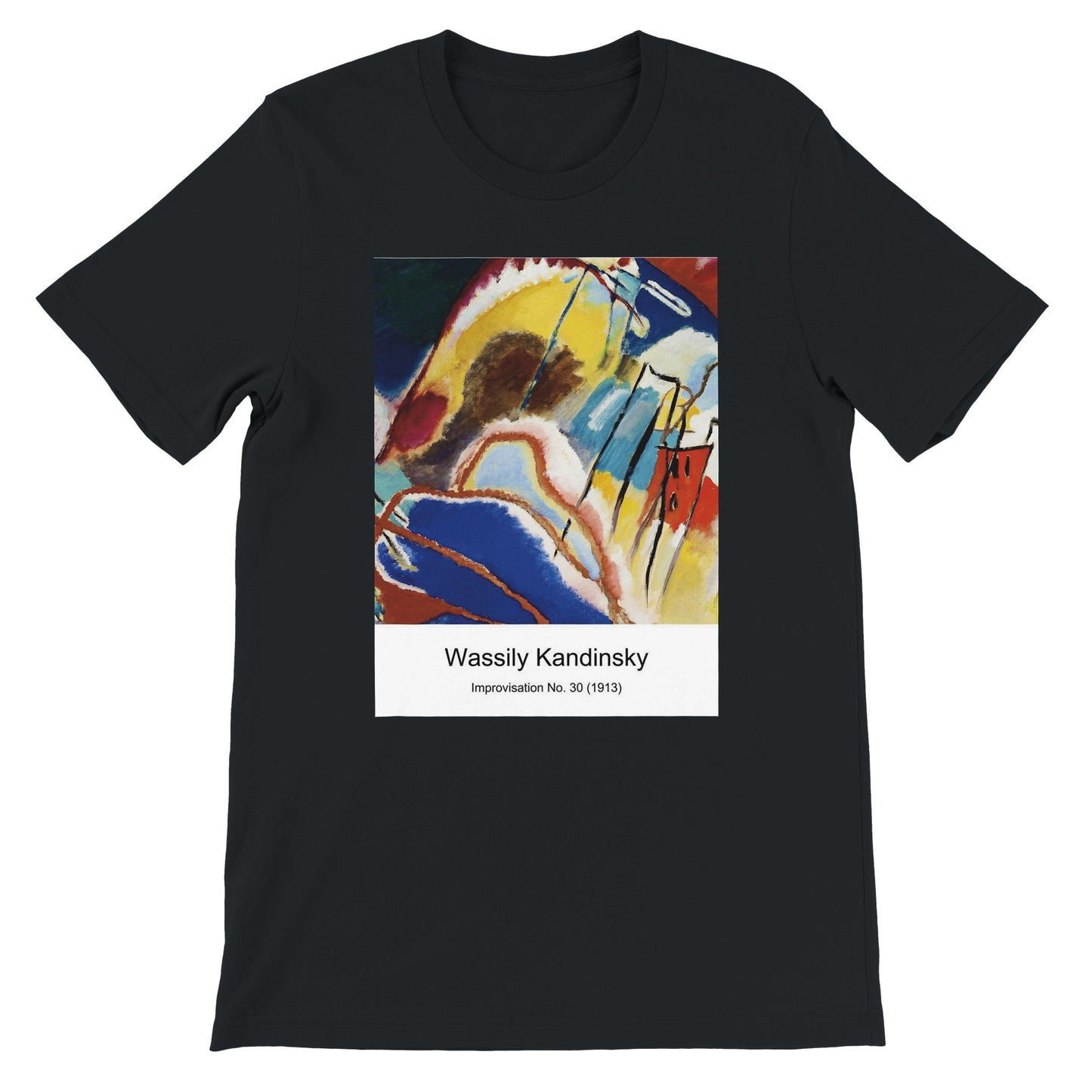 28ef414d-2d3d-4b78-8fd5-d8e5dfd23583