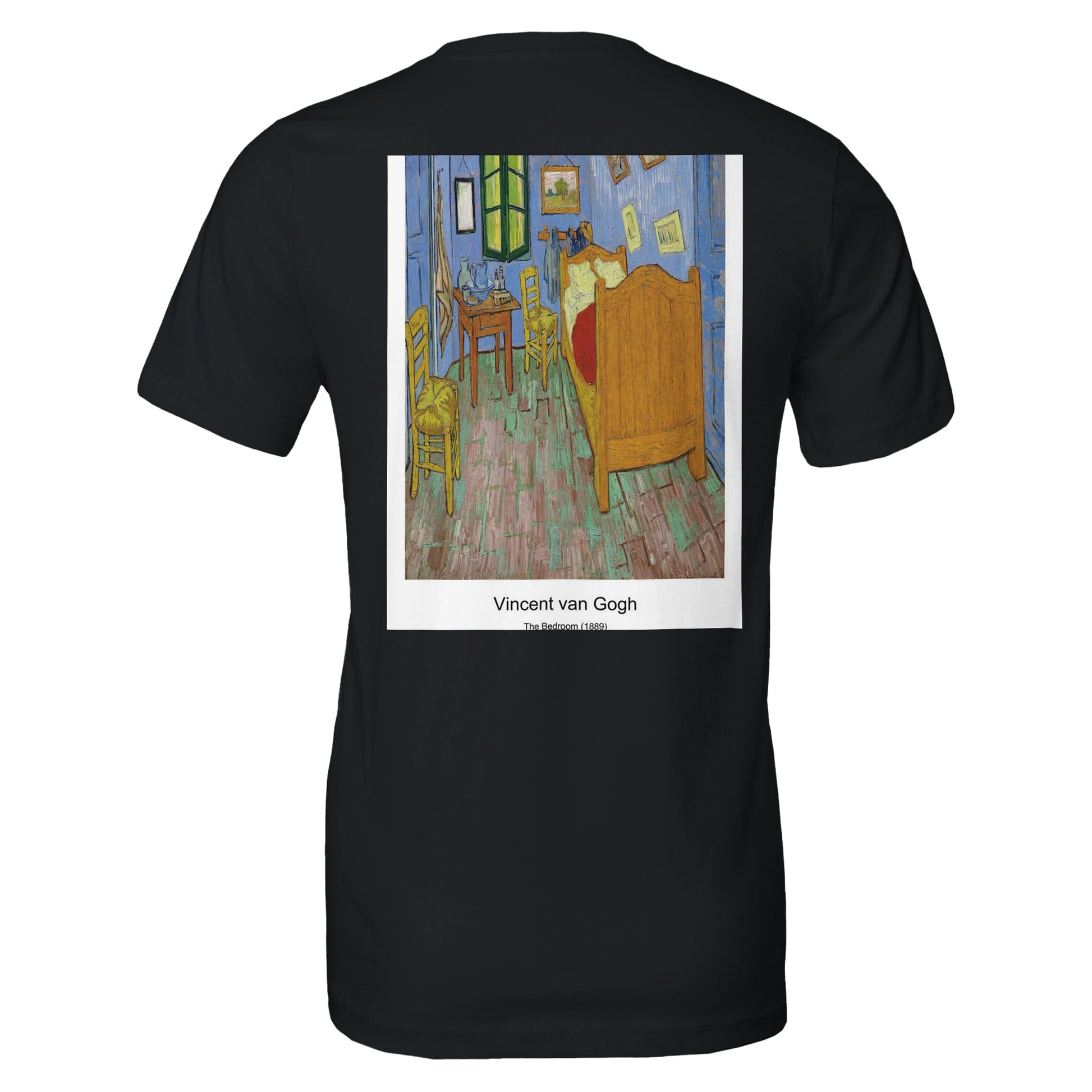 28f13d4f-eada-4342-b8ba-43ea01a9052f