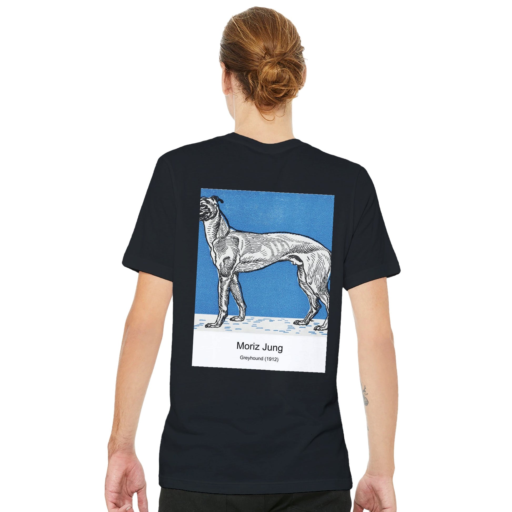 28f2c147-c389-40f0-9378-3becb539e1c3