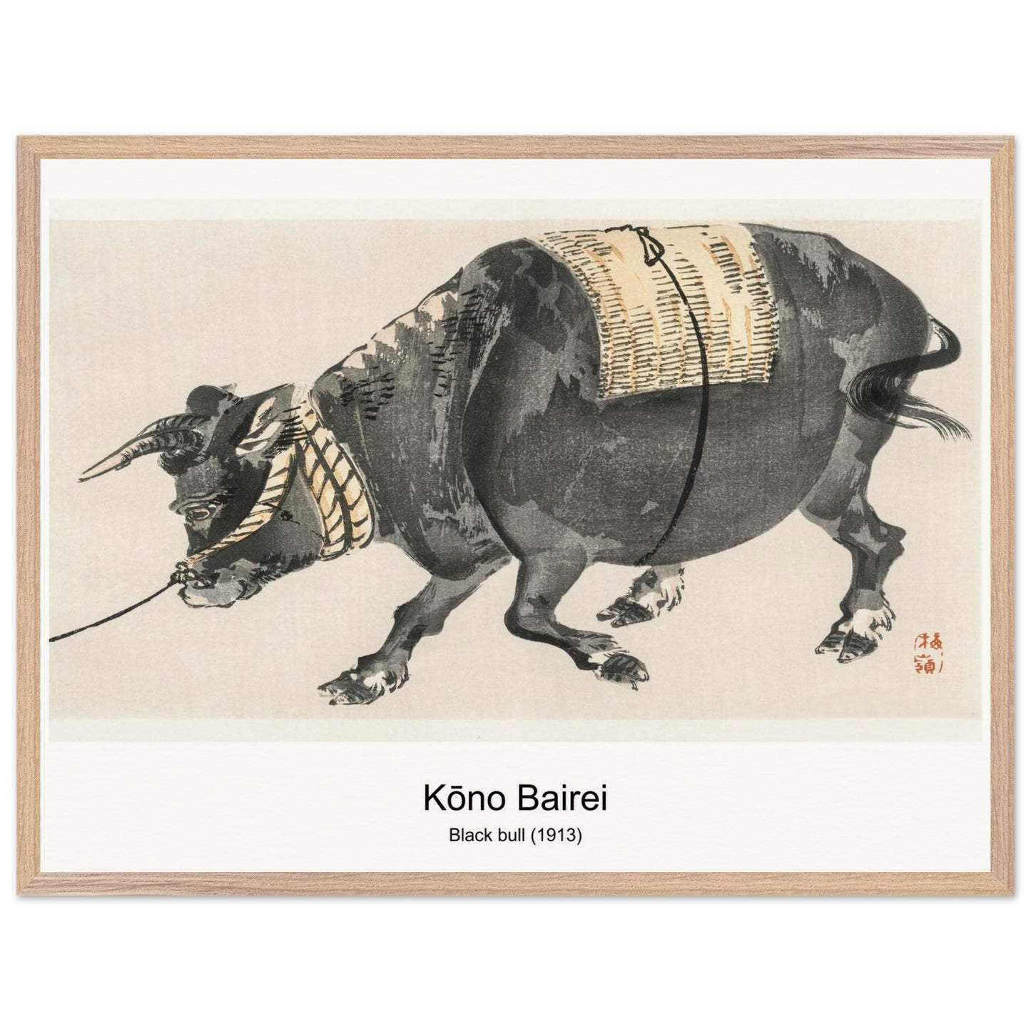 28feb295-a271-41b5-bad1-c2d549d89260