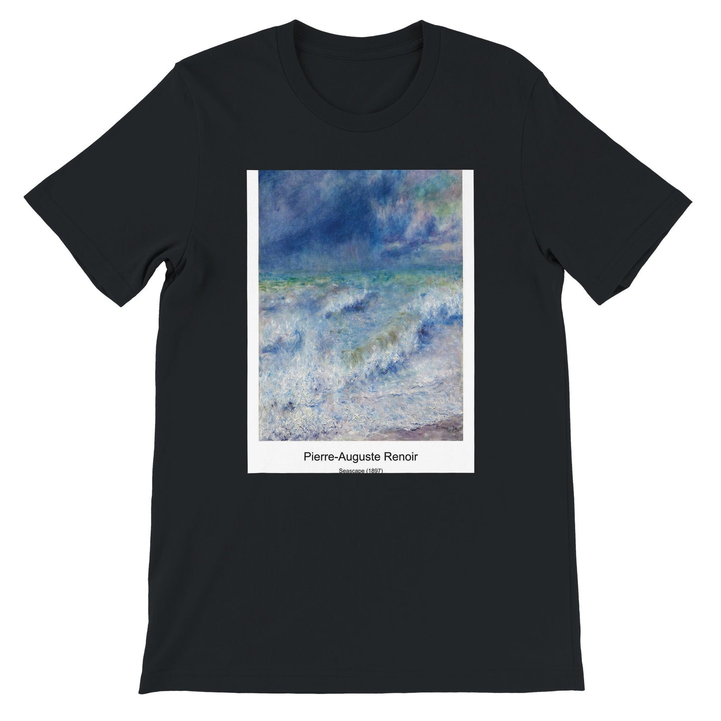 28fff0d3-4cb3-48da-b0eb-f4bafe5f9bae