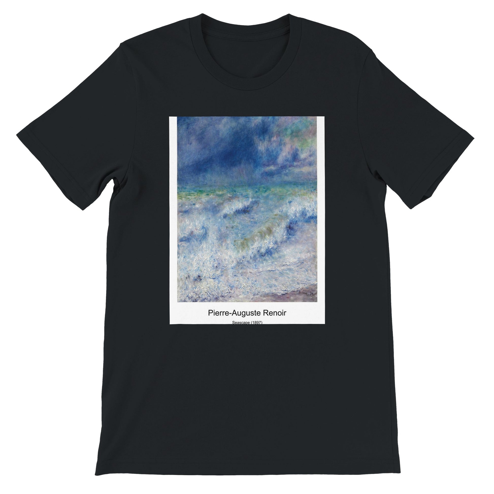 28fff0d3-4cb3-48da-b0eb-f4bafe5f9bae