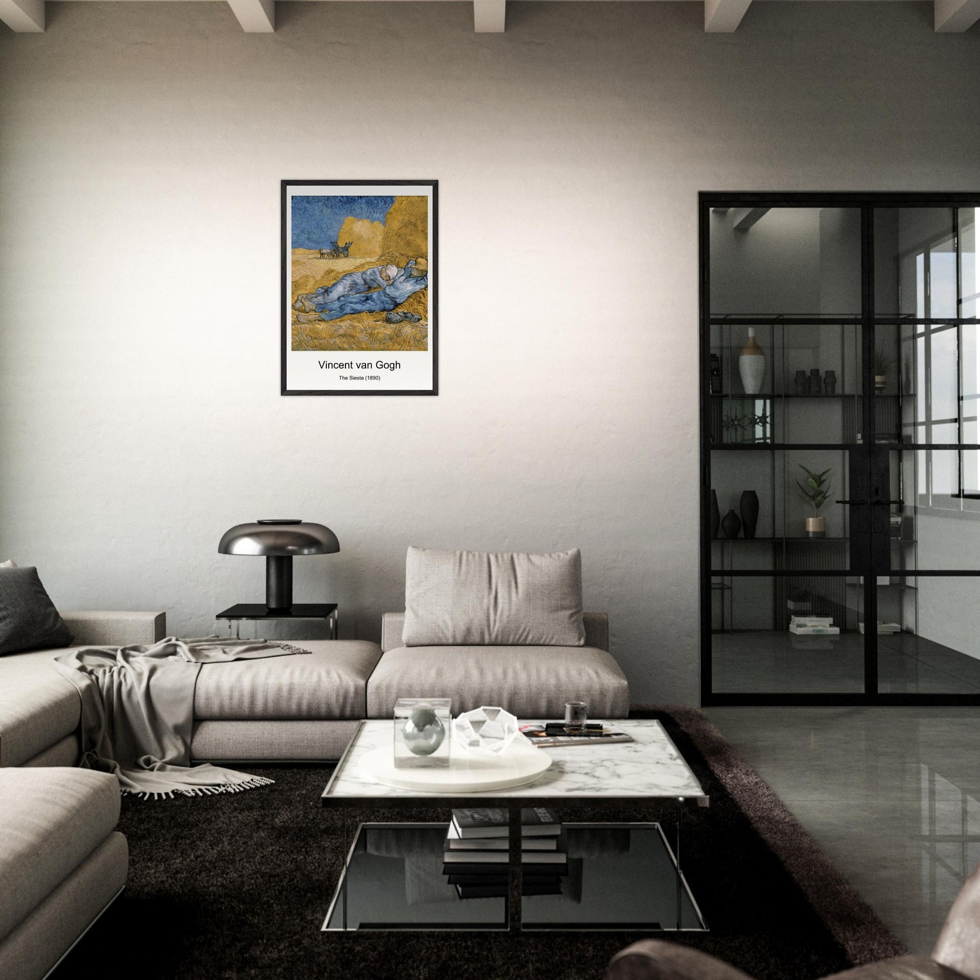 2902e3dc-a325-46fb-b17c-f997013f482d